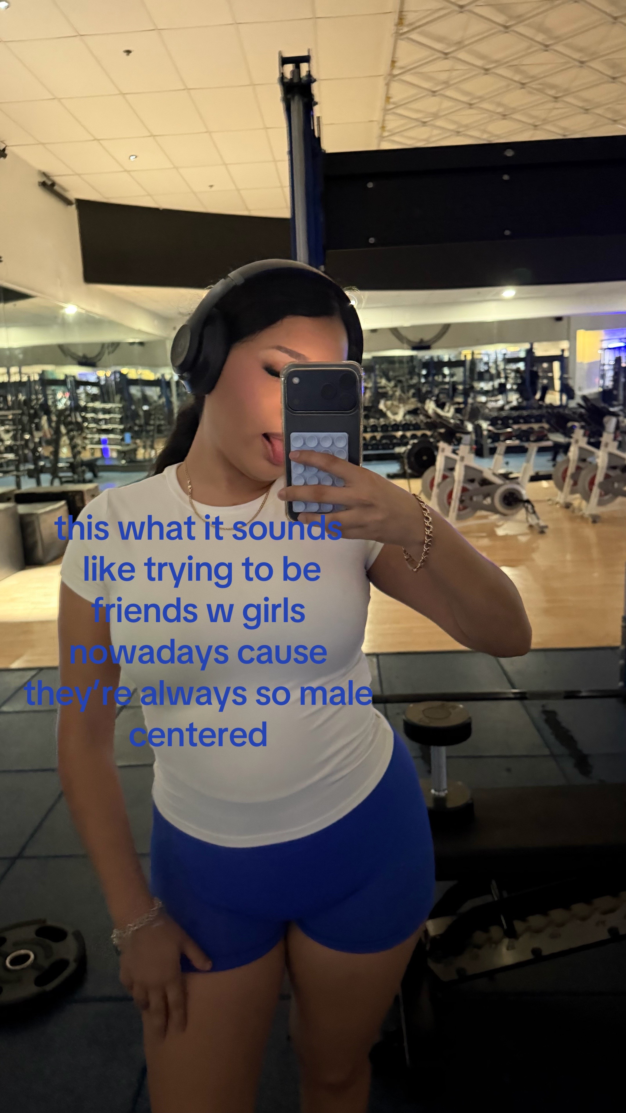 @bella