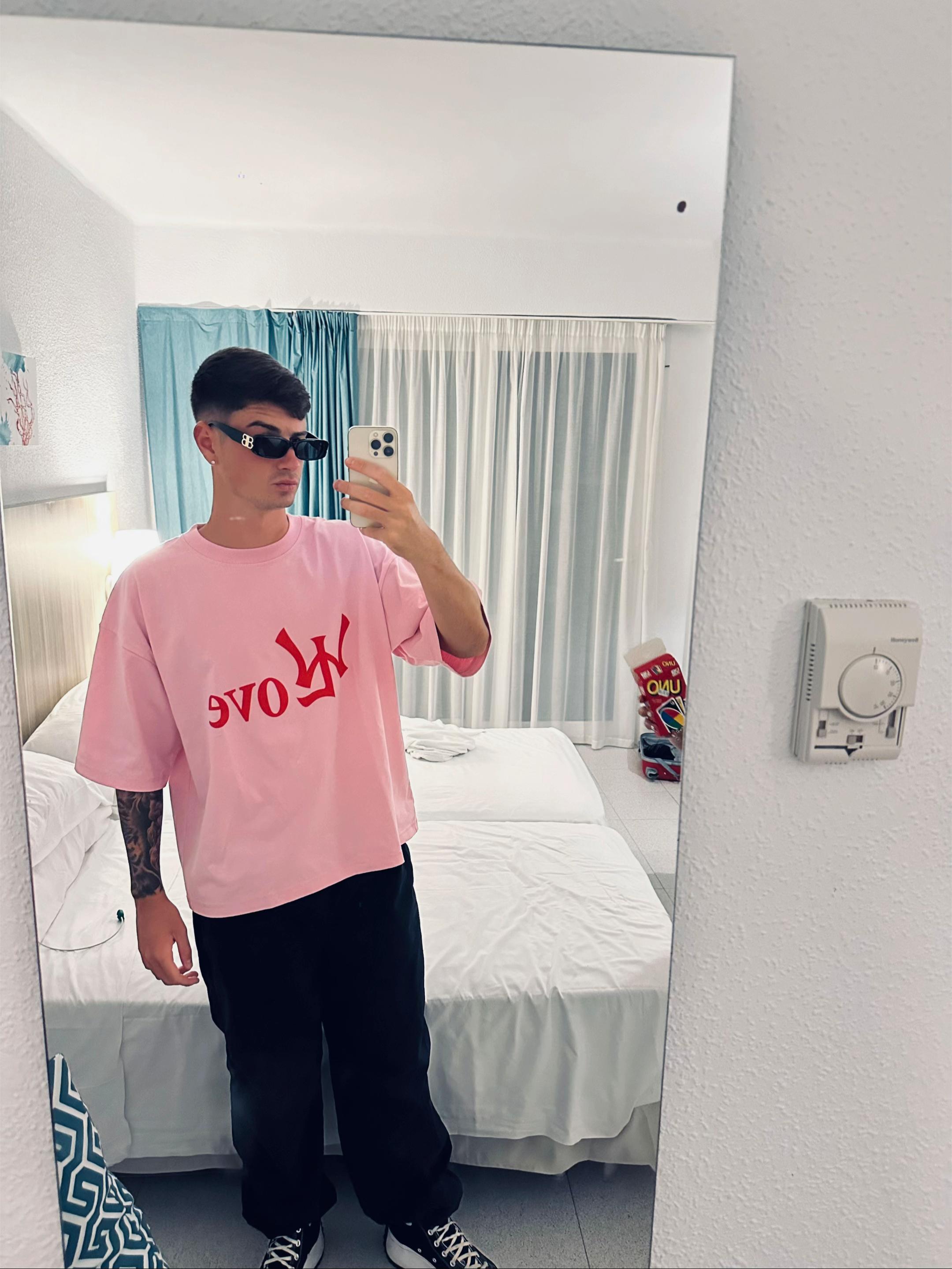 @HZ