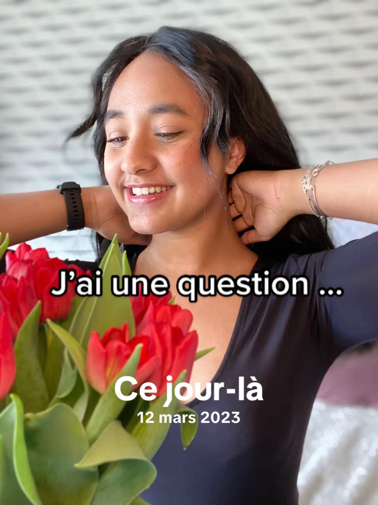 @•Léa•