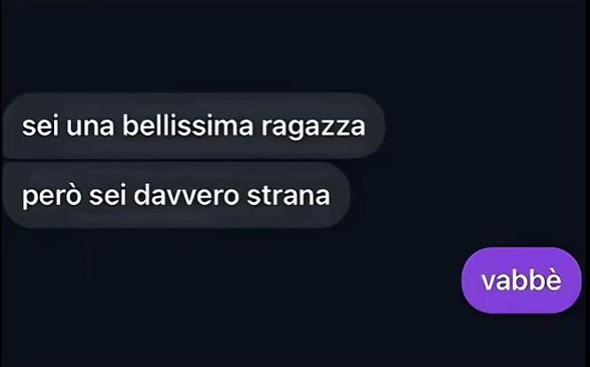 @syriass