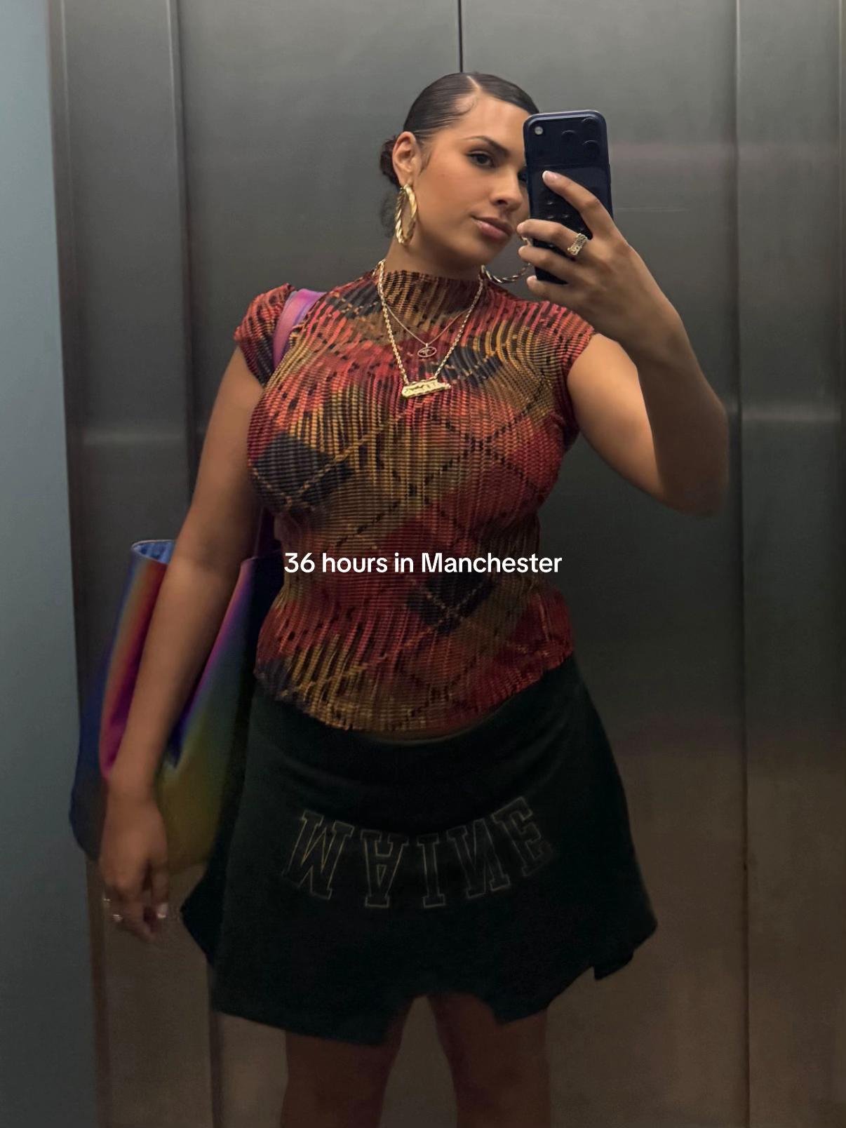 @Alizé