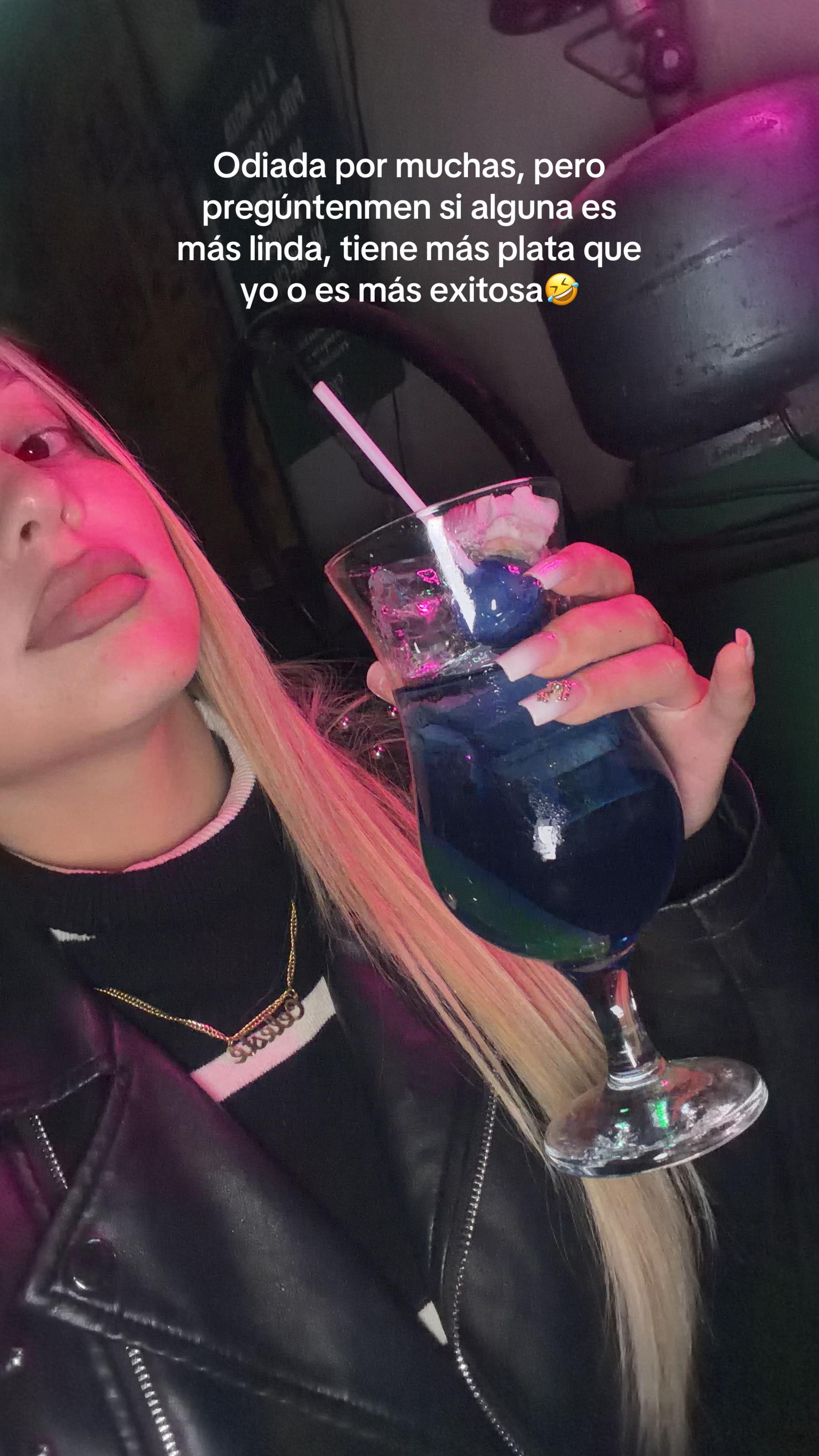 @𝗖𝗘𝗟𝗘 𝗝𝗨𝗡𝗖𝗢𝗦🌸🌷