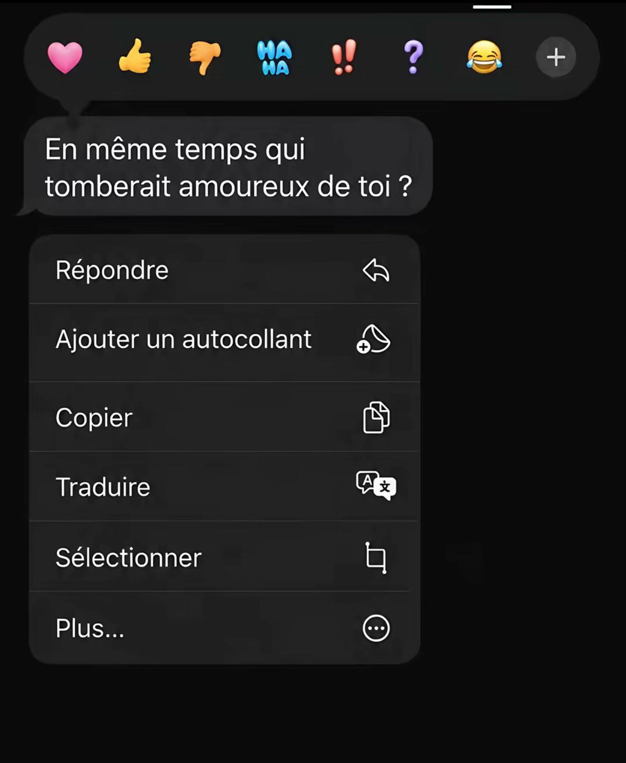 @OCÉANE๐ฑ