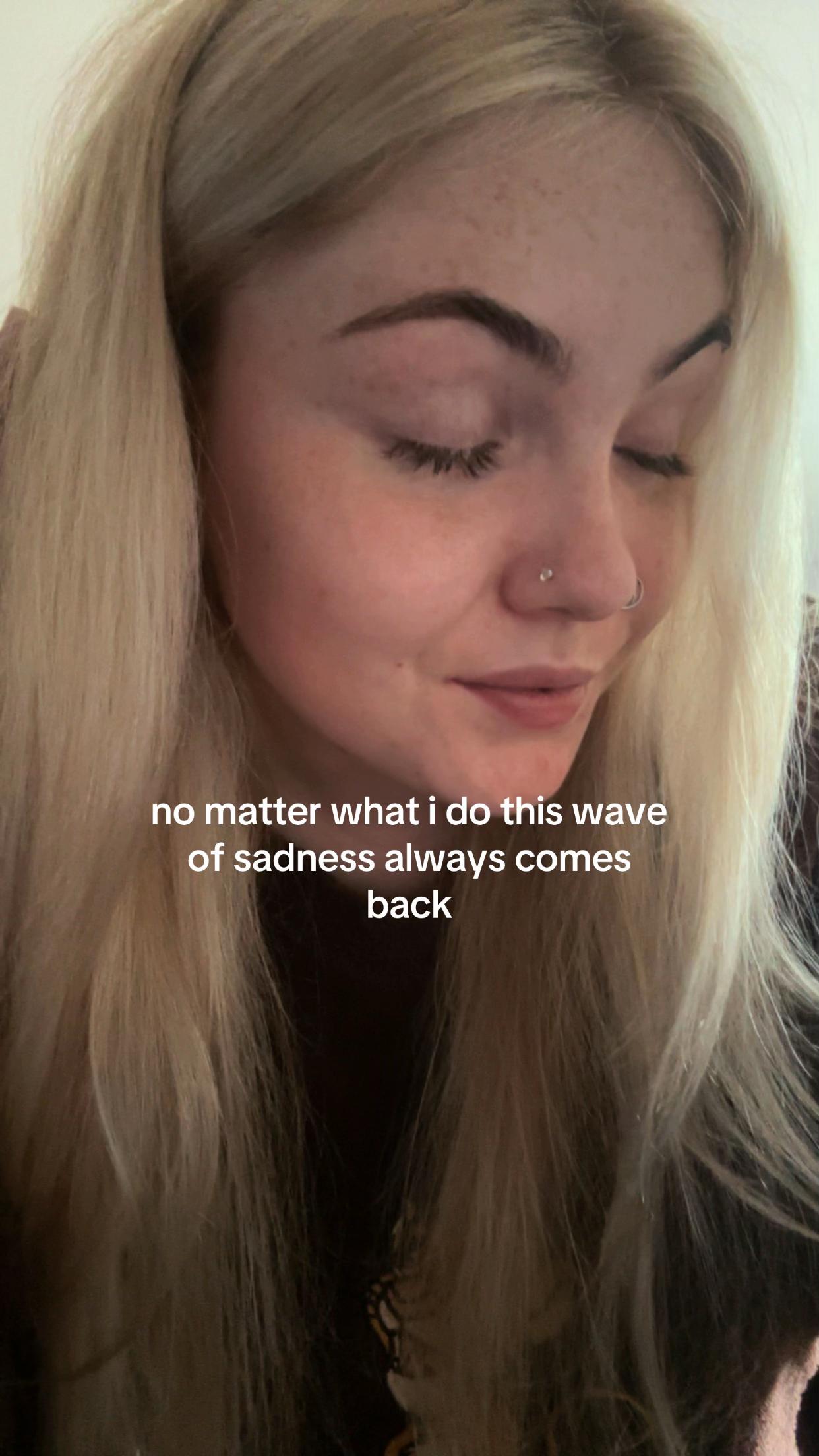 @Olivia 💕