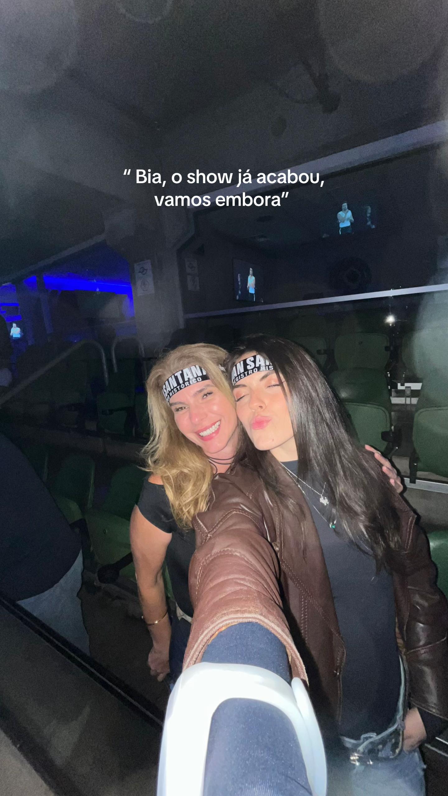 @Beatriz Andrade