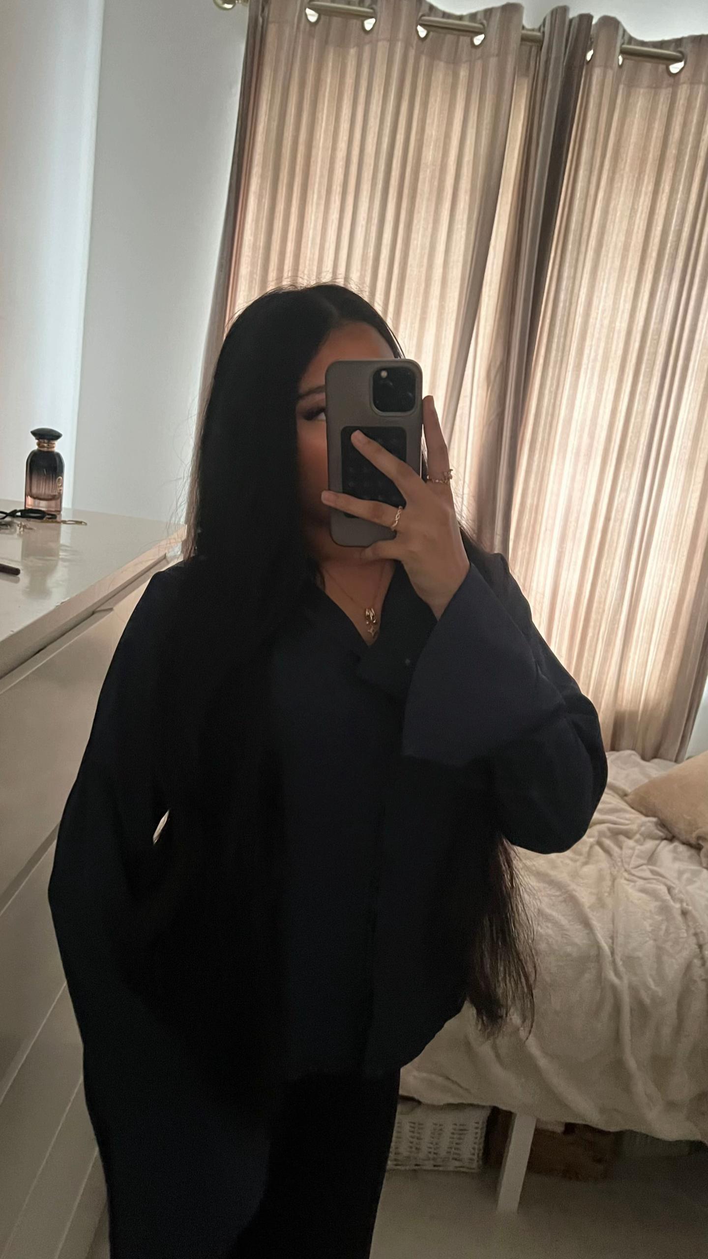 @jannat ᥫ᭡.
