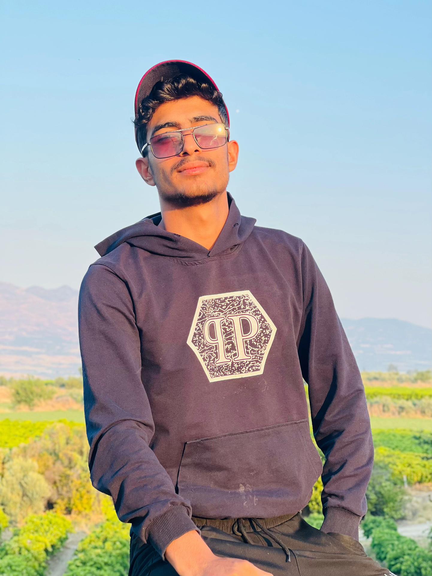 @🌪جوكر_811🌪