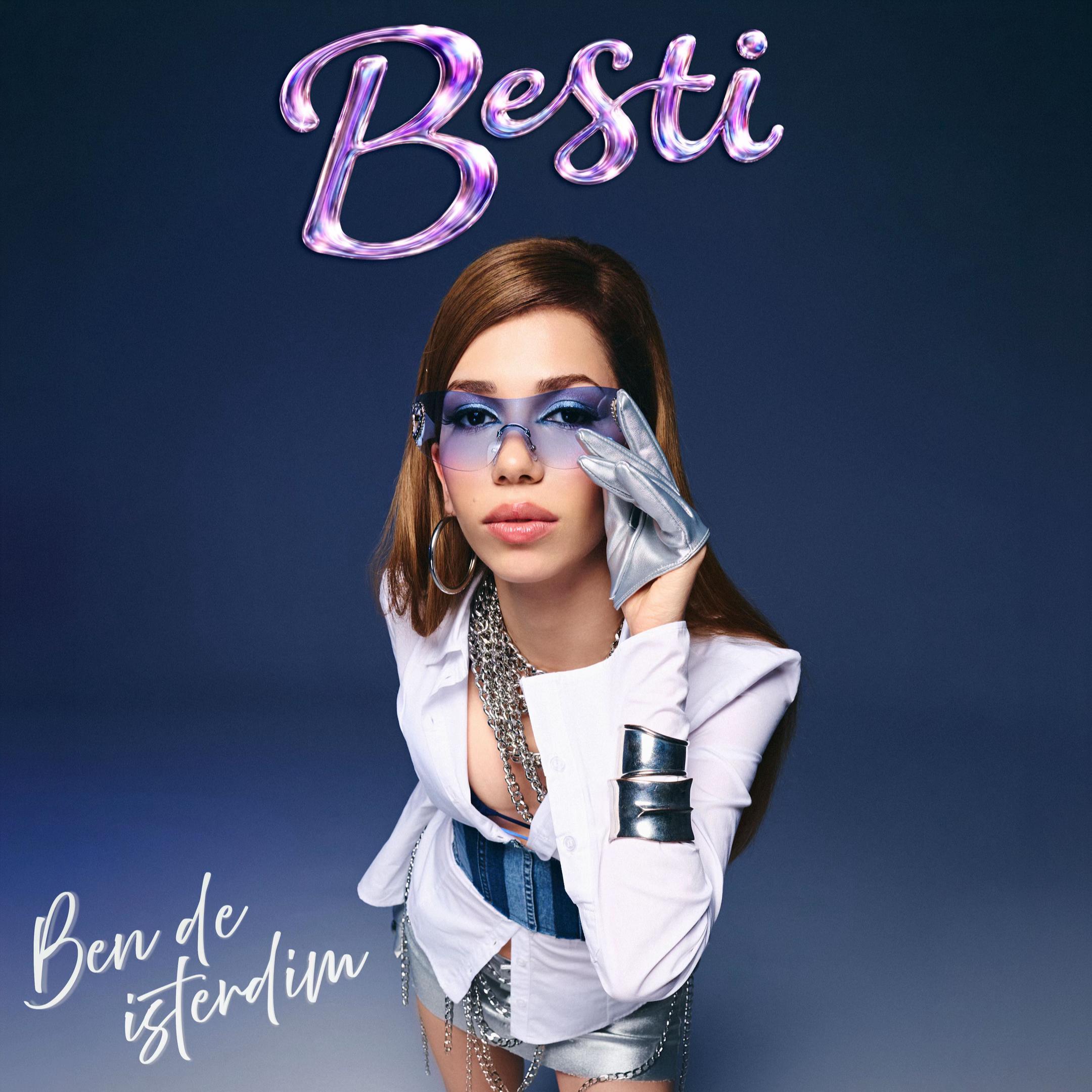 @besti