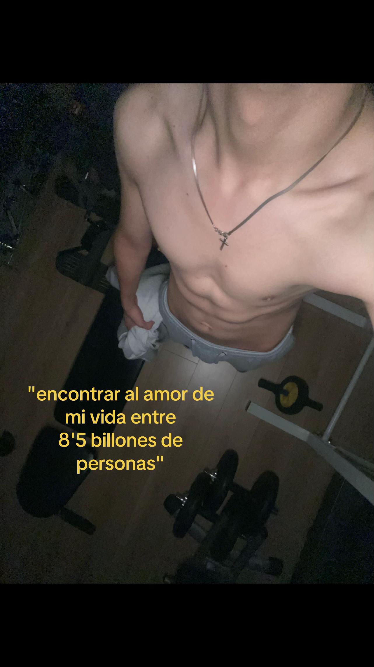 @Fer Valencia 🤺