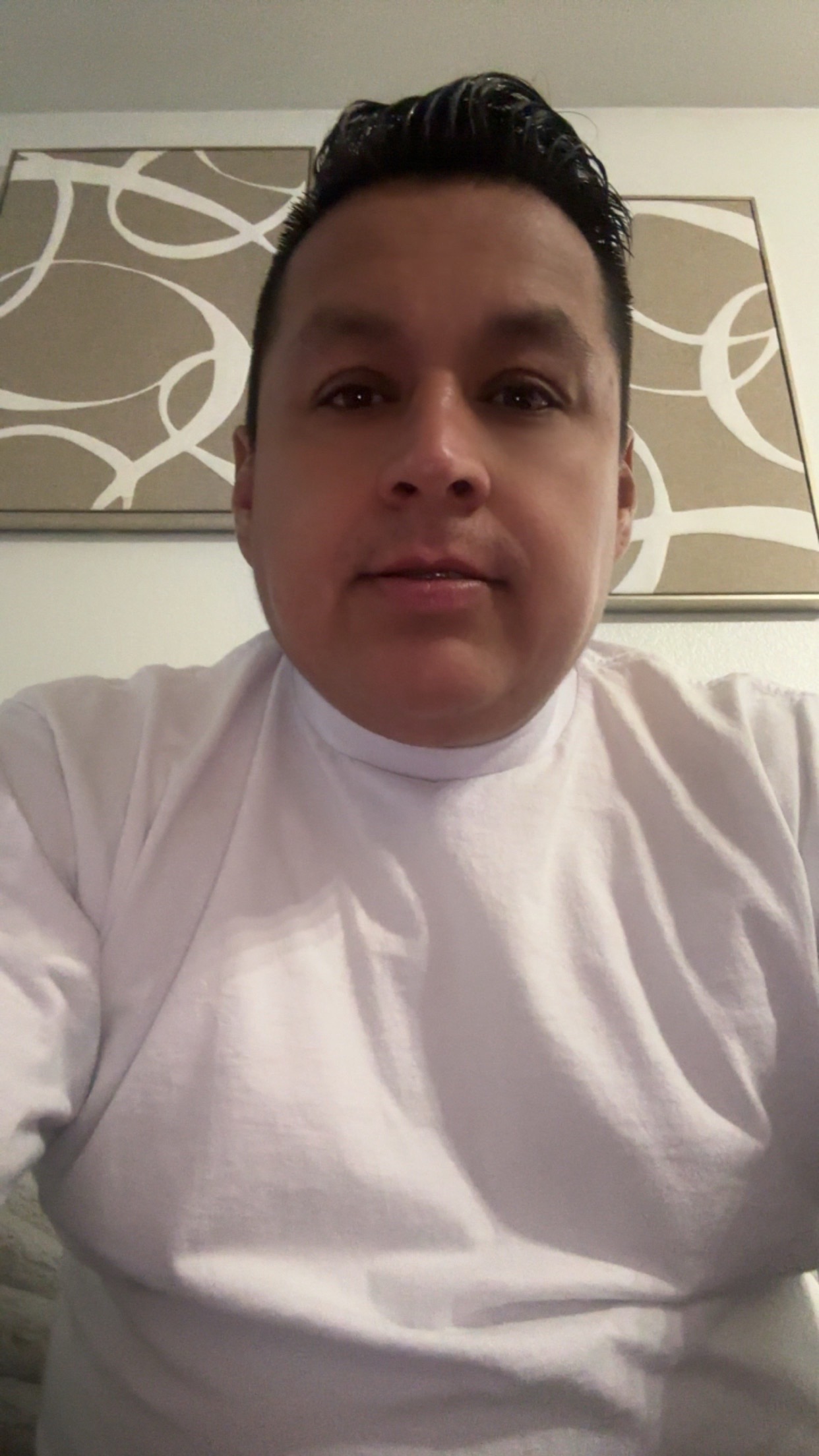 @🍅 dj Tavo Silva 🎧🎼