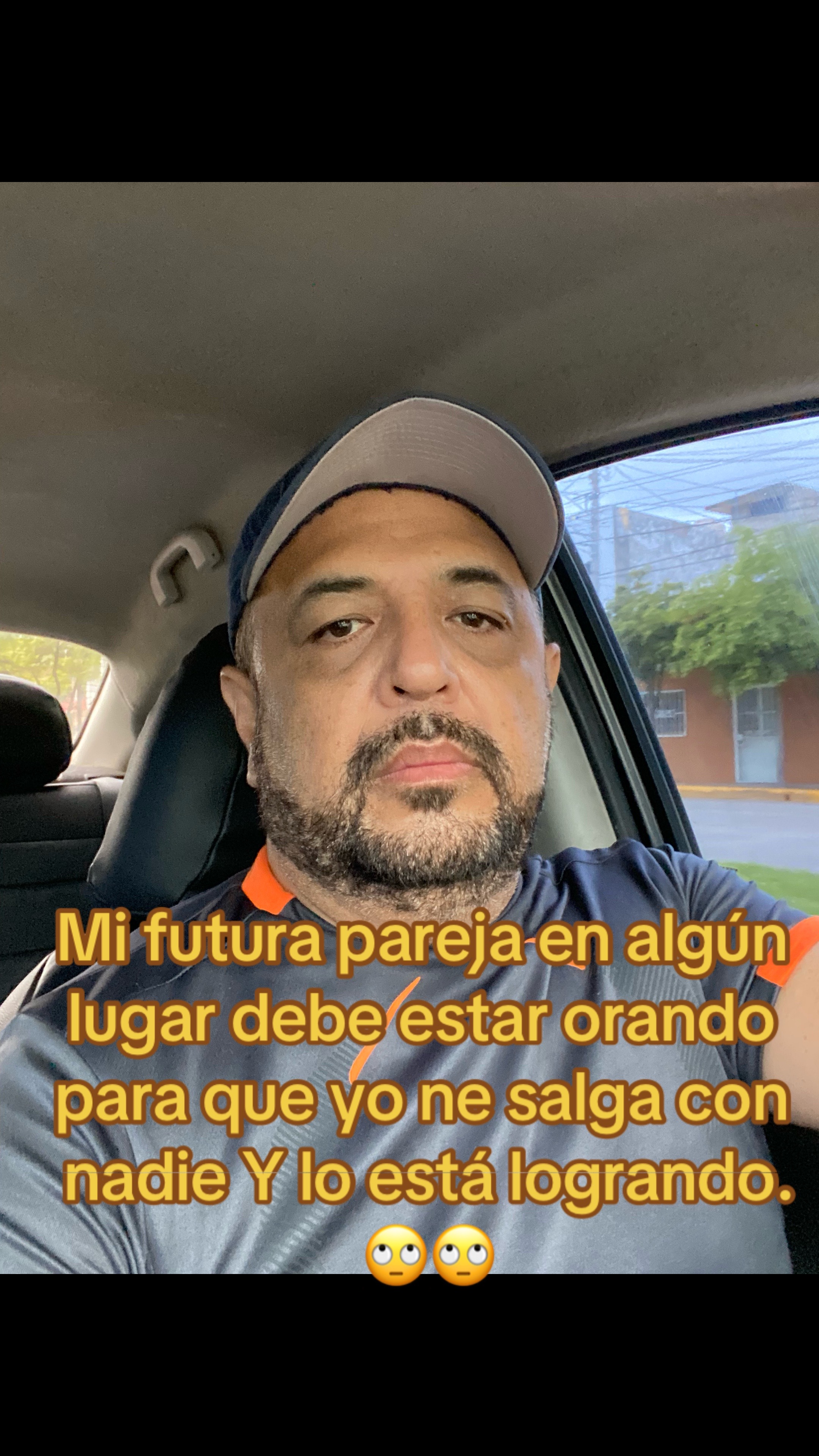 @El Osuna