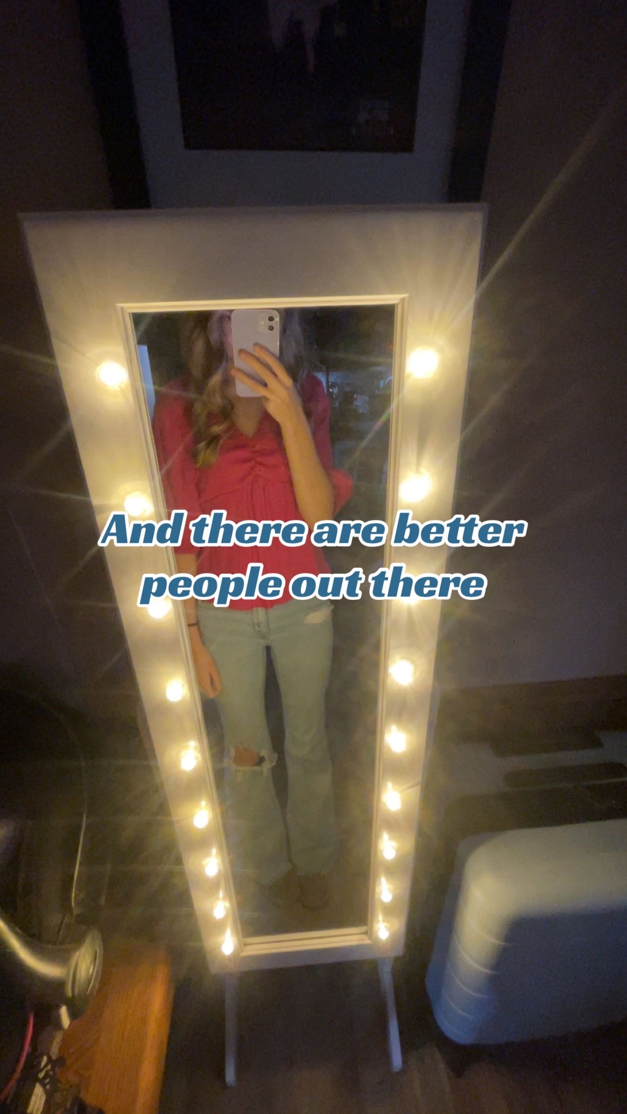 @💗🤍💋Sarah💗🤍💋
