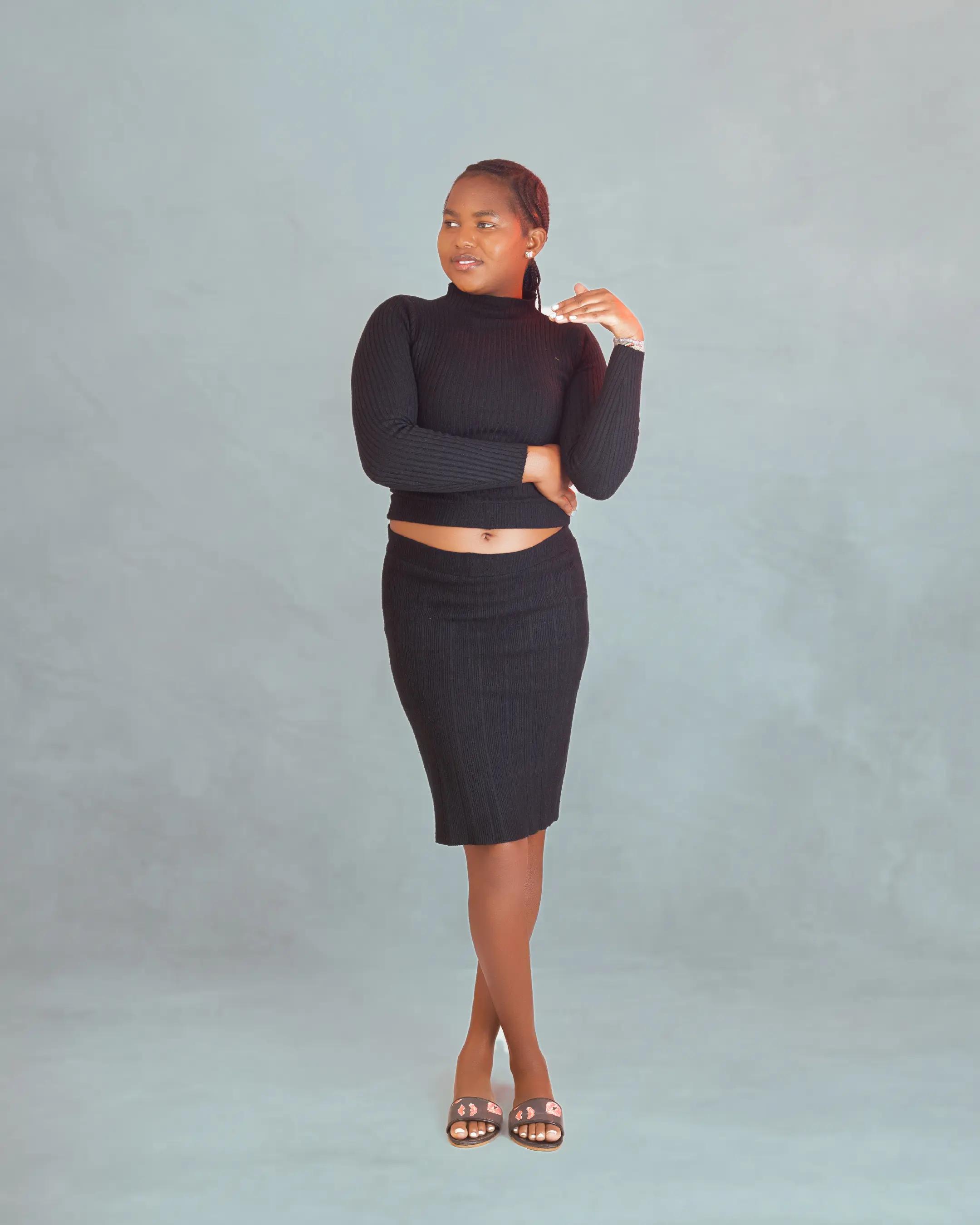 @snap image studio