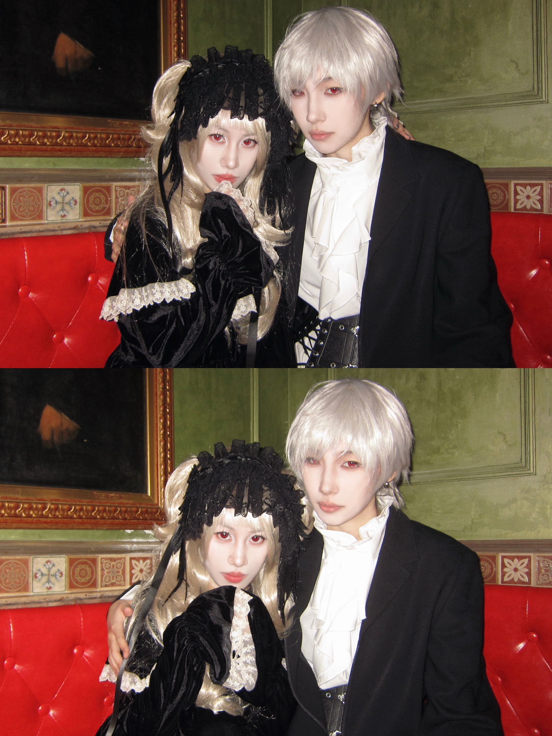 @☆Orpheus☆