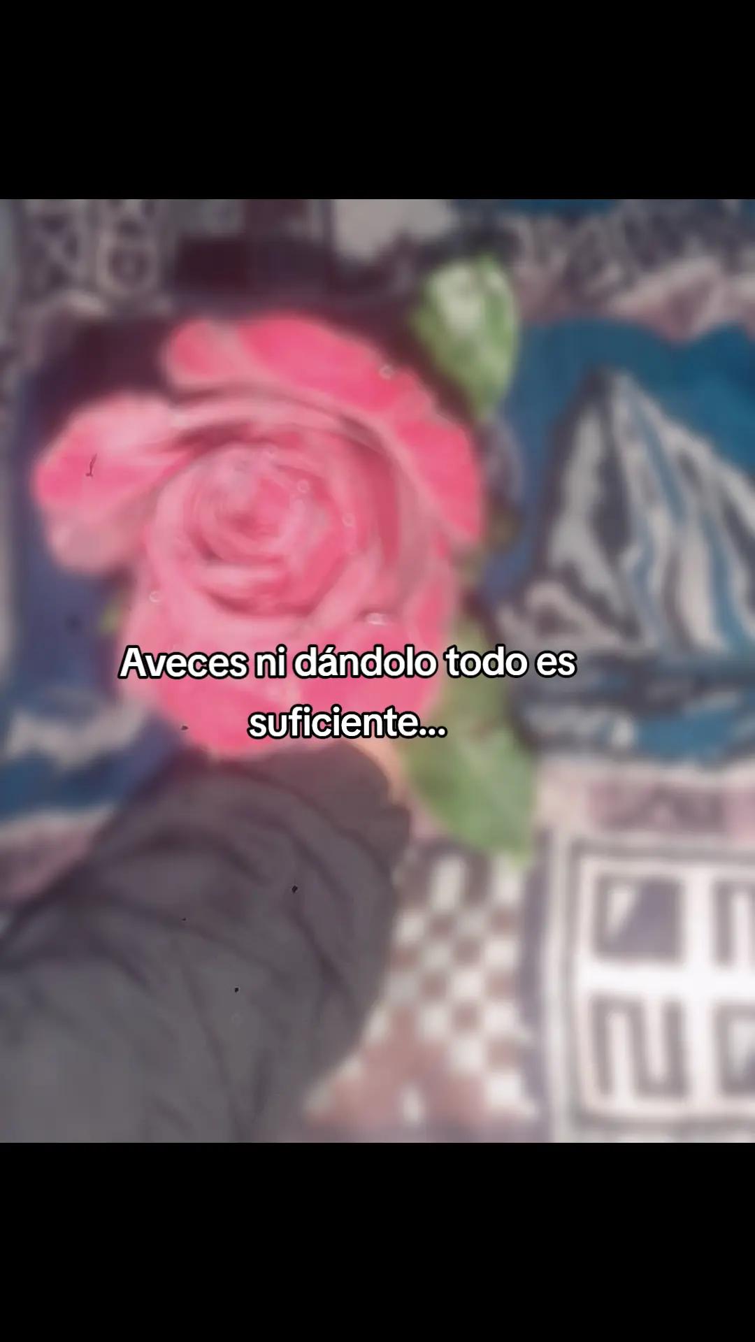 @Bethzy Lizbeth Hancc