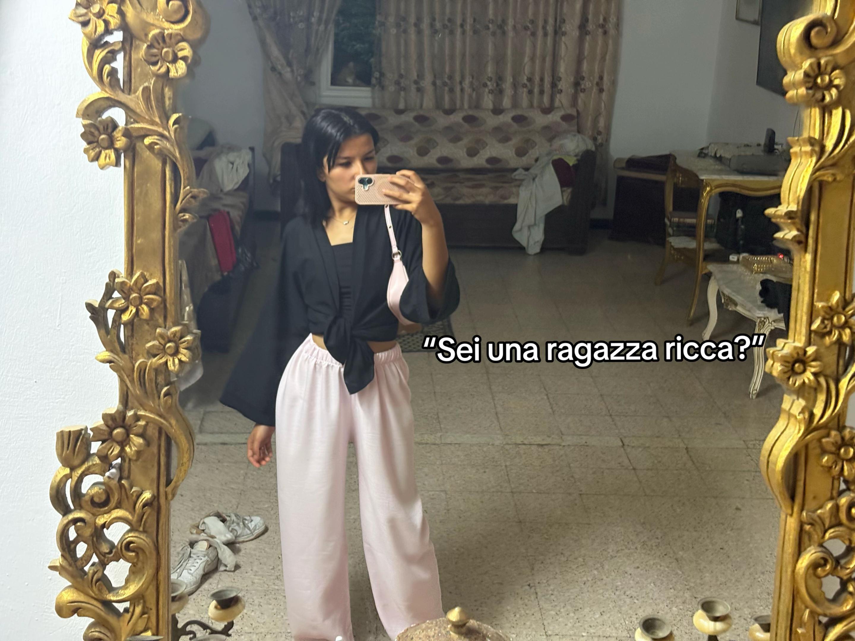 @Sofi