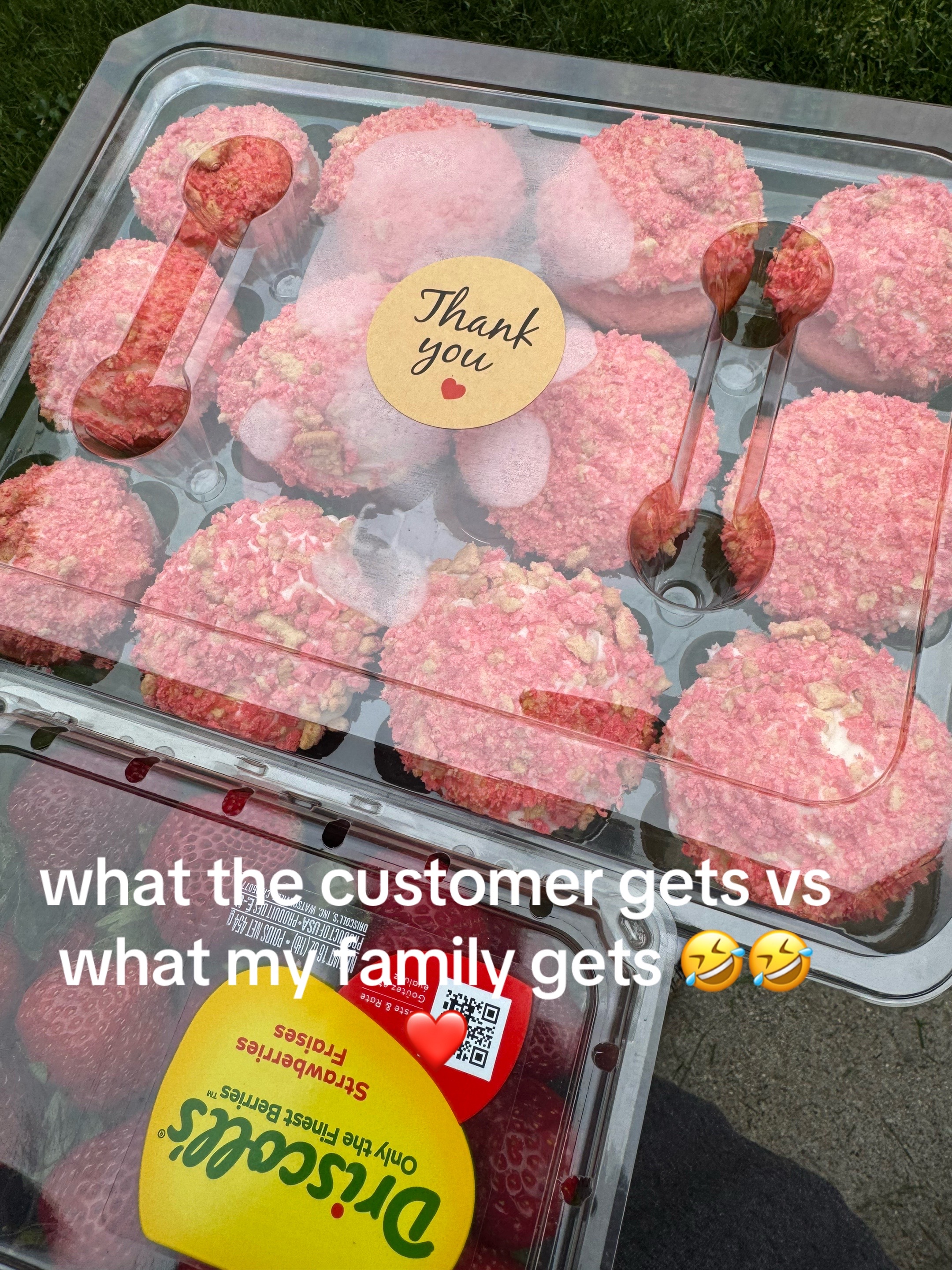 @BeesleysSugarKitchen