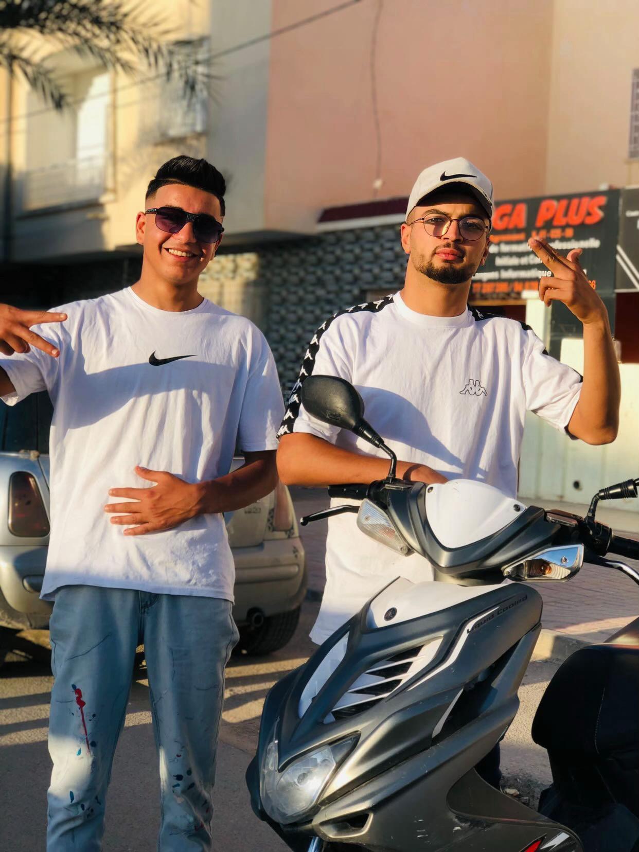 @amyn 🦅