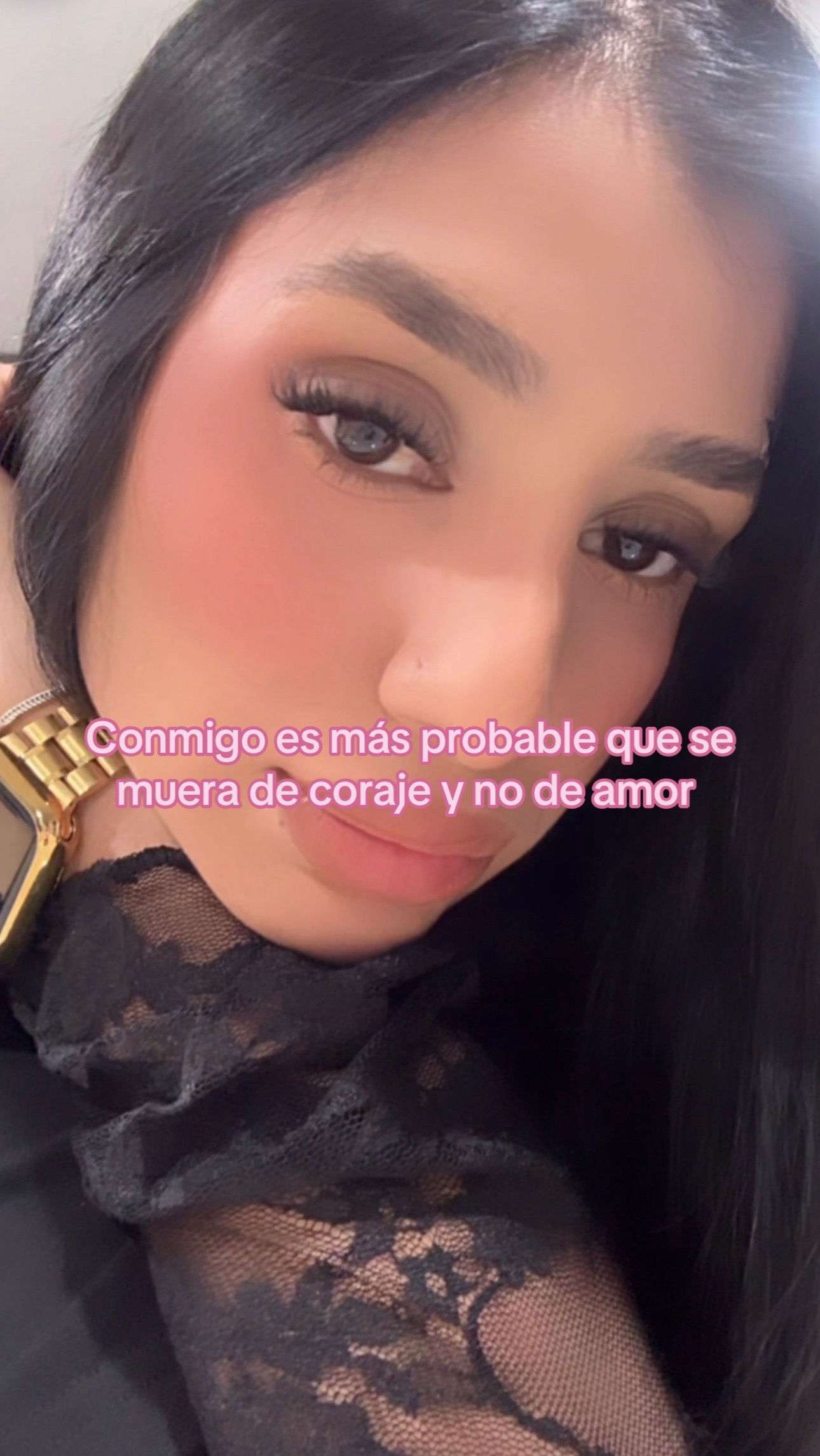 @𝙰 𝙳 𝙴 𝙻 𝙰 🎀🧁