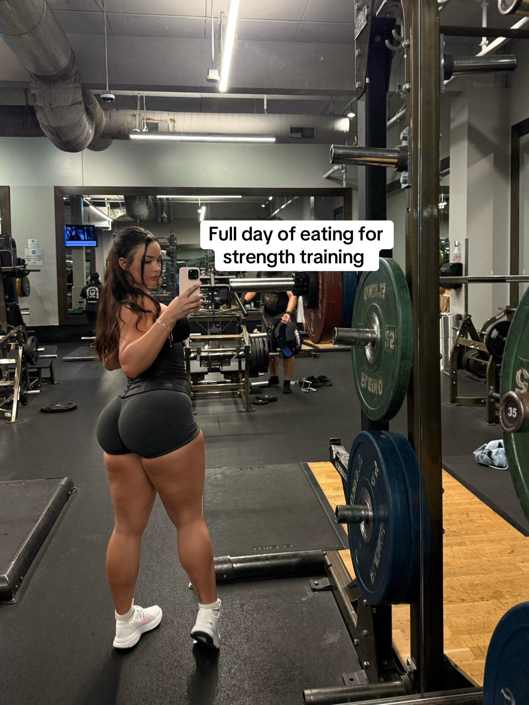 @Krissytaytay
