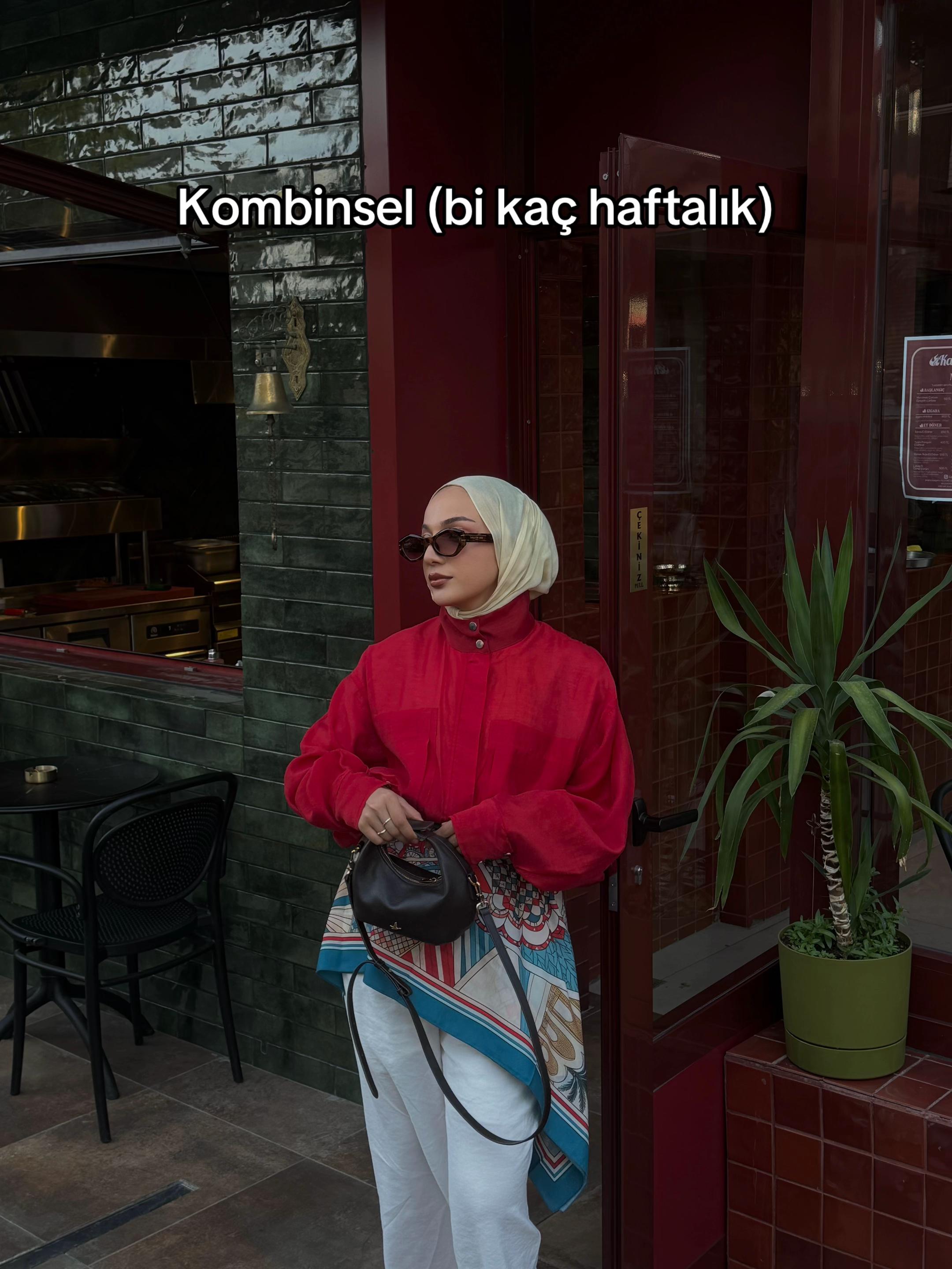 @Bet&uuml;l Mancak