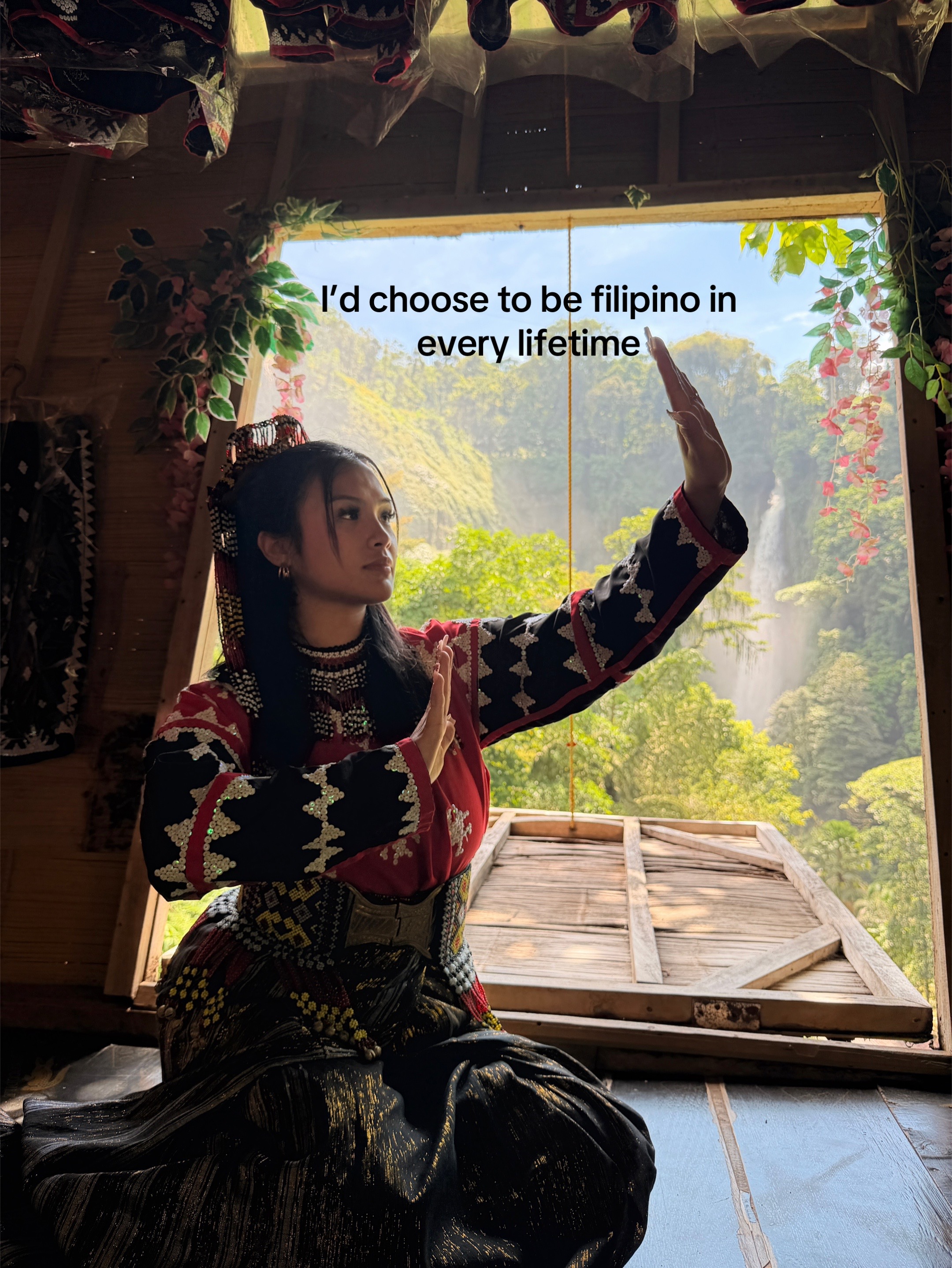 @Meilani <3