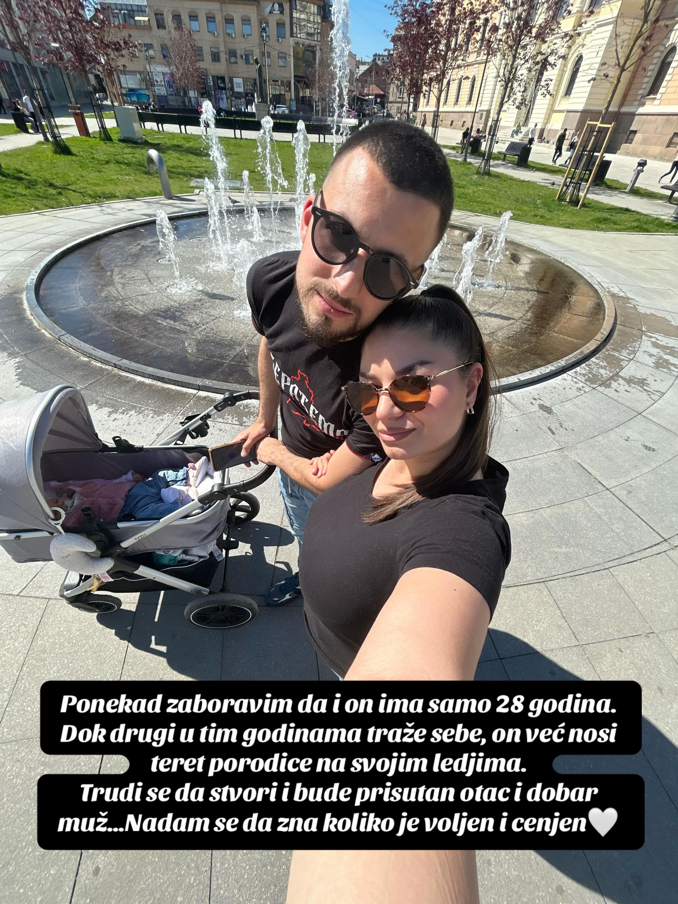 @Nikolina Djordjević