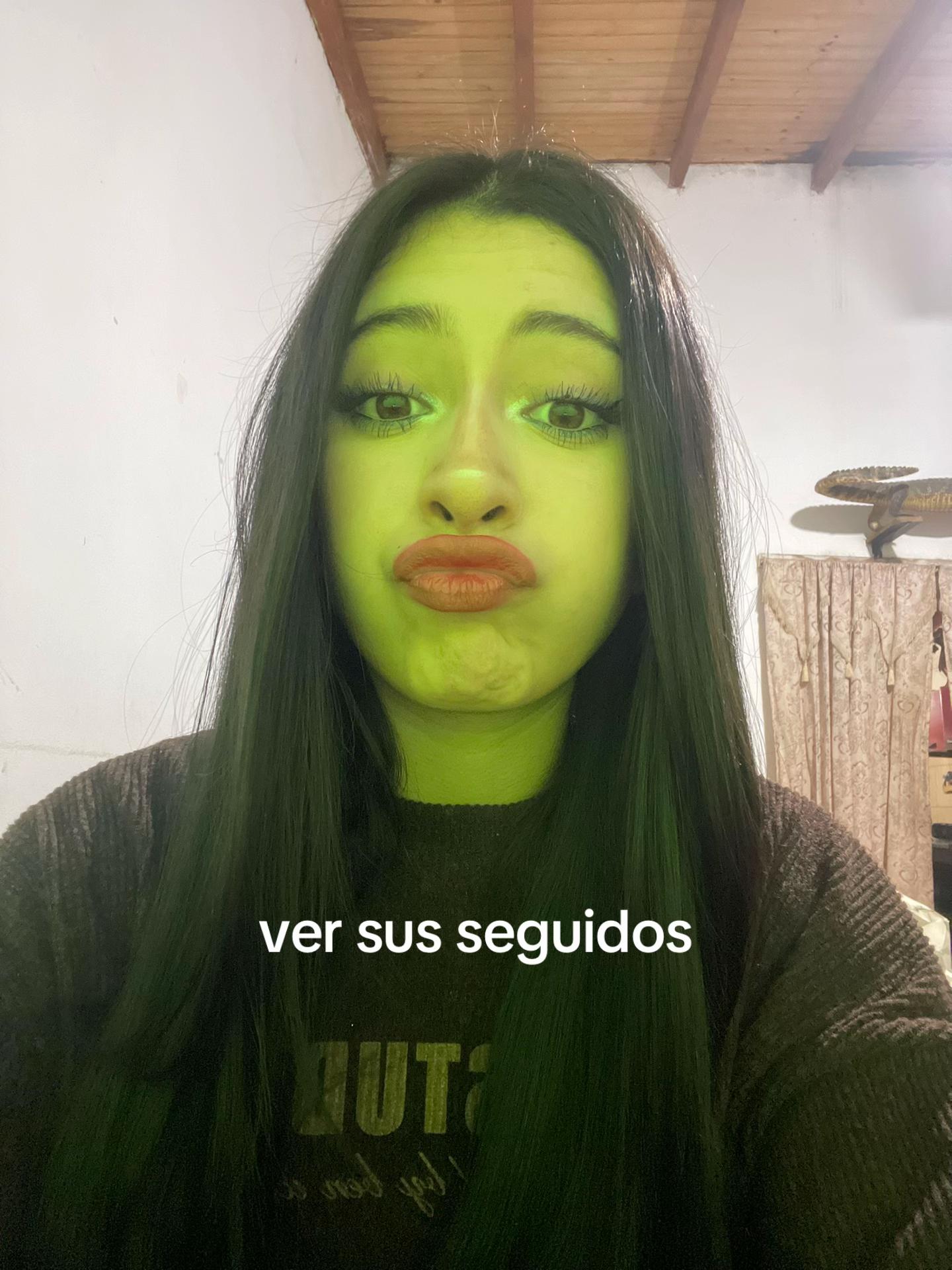 @Erlanaiara_