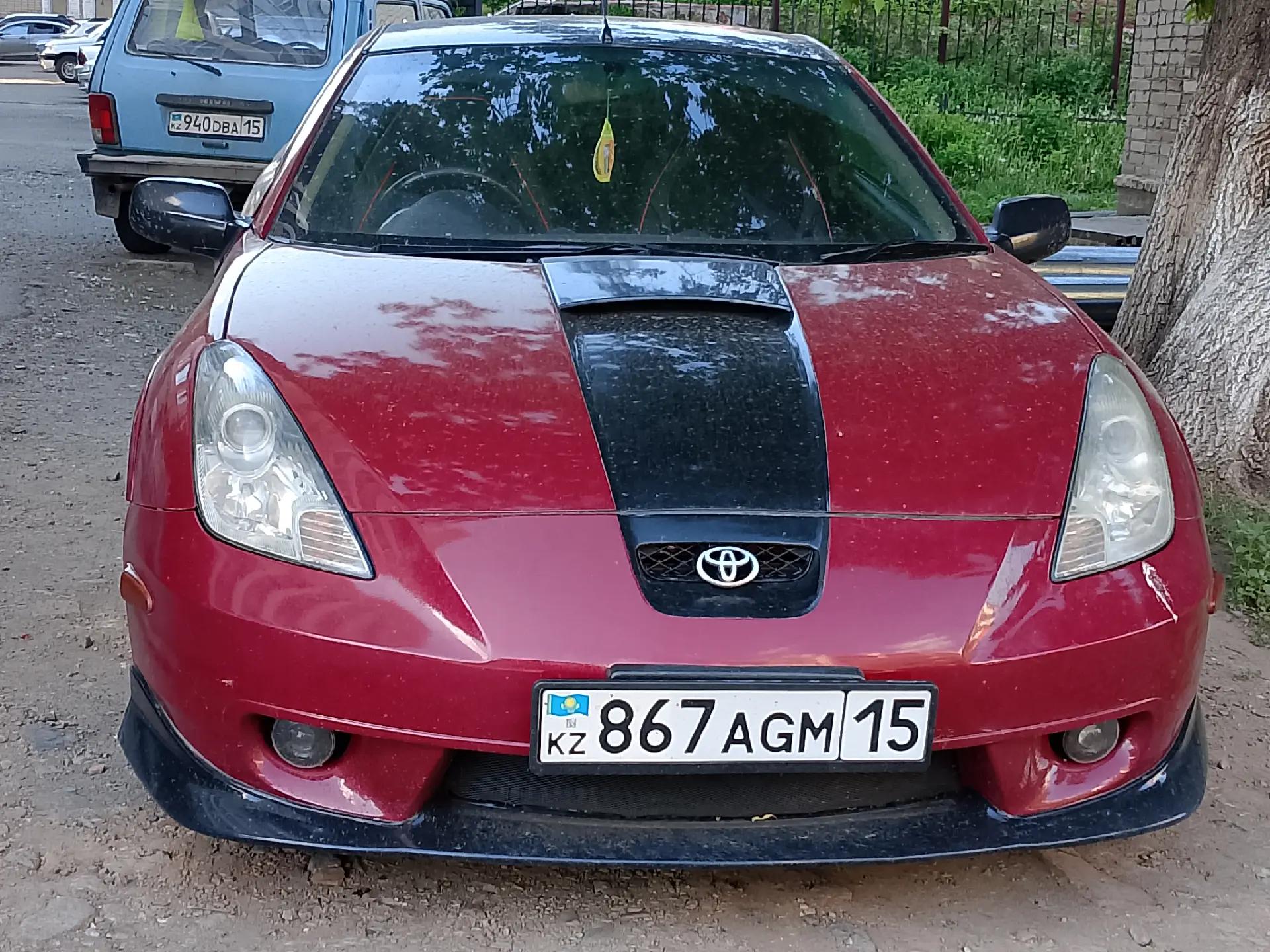 @Арт-_-гг🤙🕷️