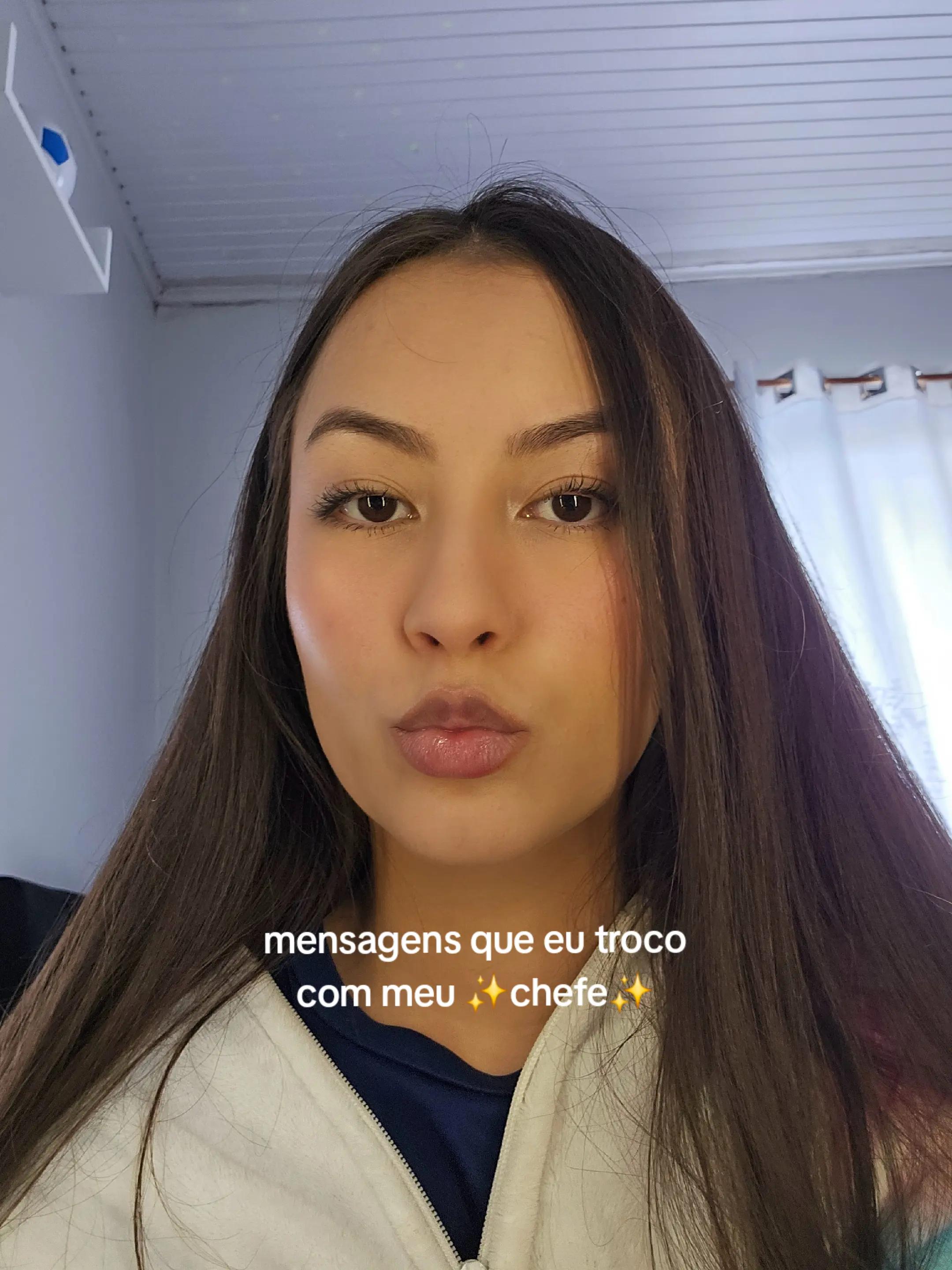 @camis