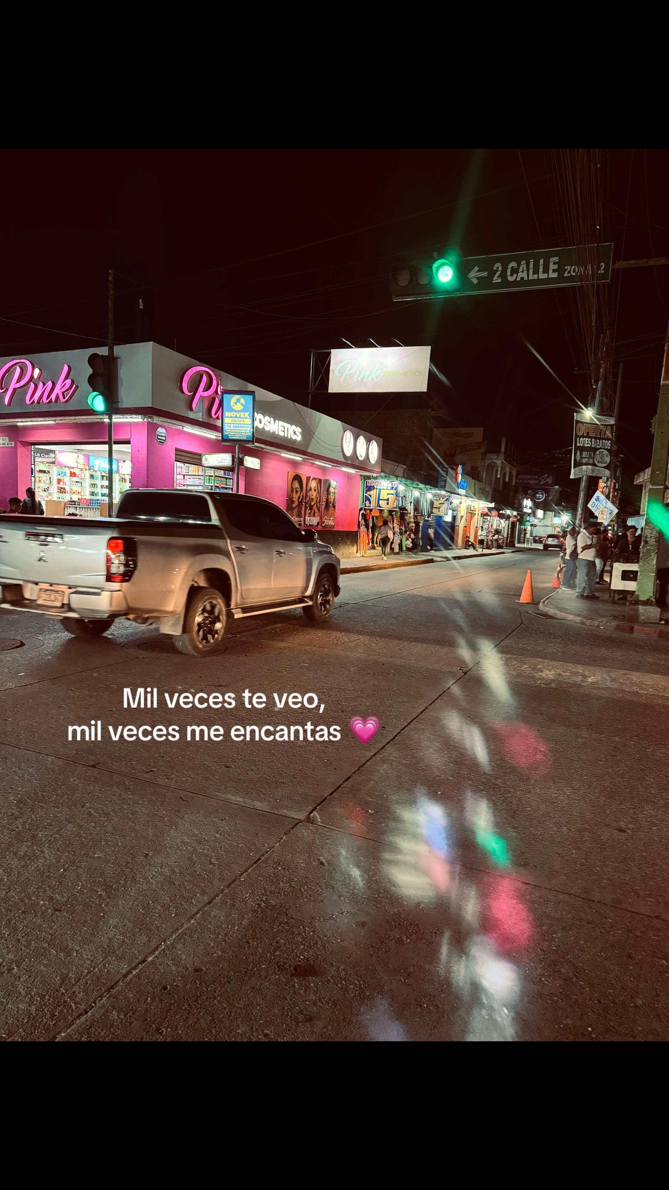 @FðLÍXðð»ðª¬ðð«
