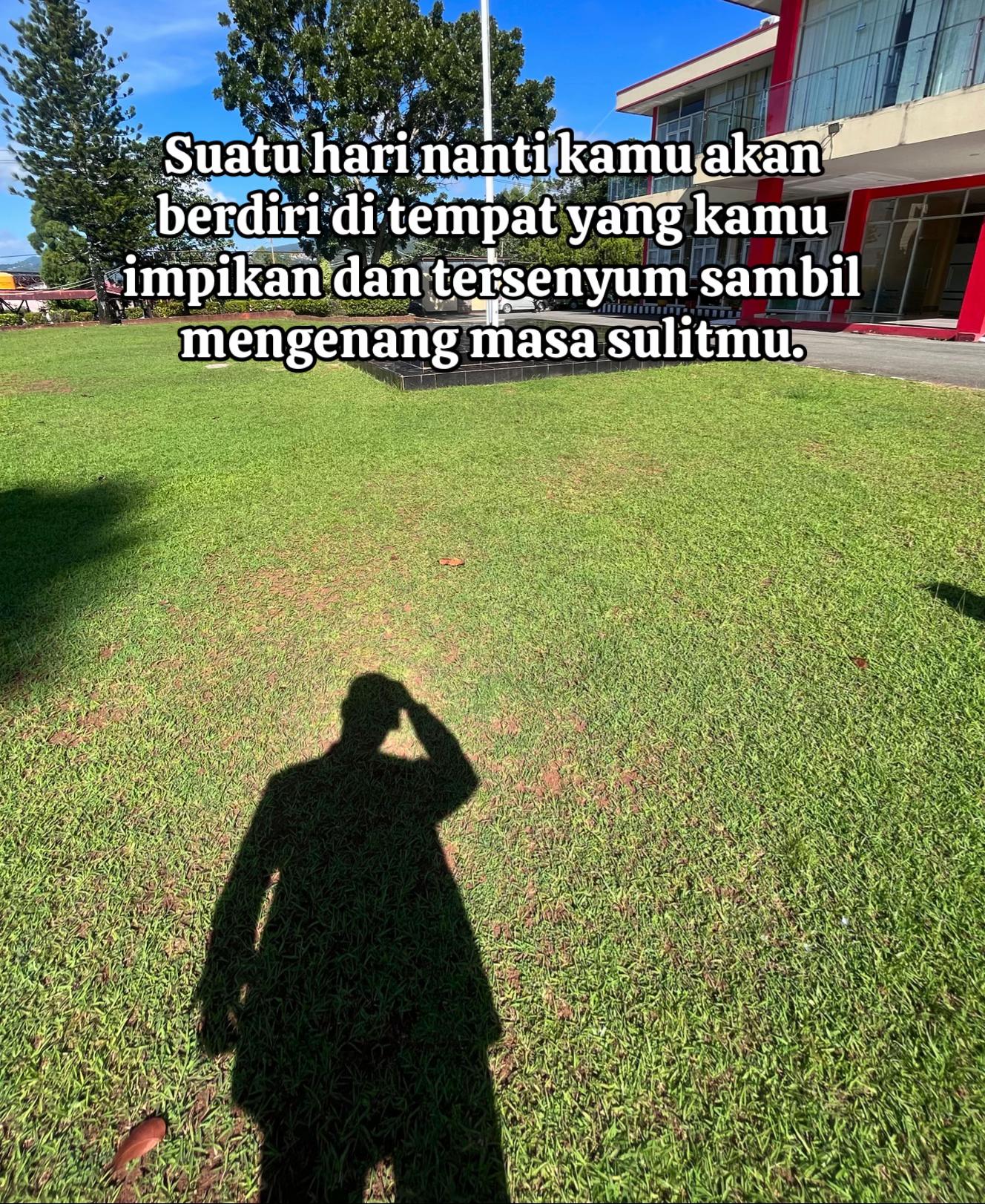 @John_Reumi