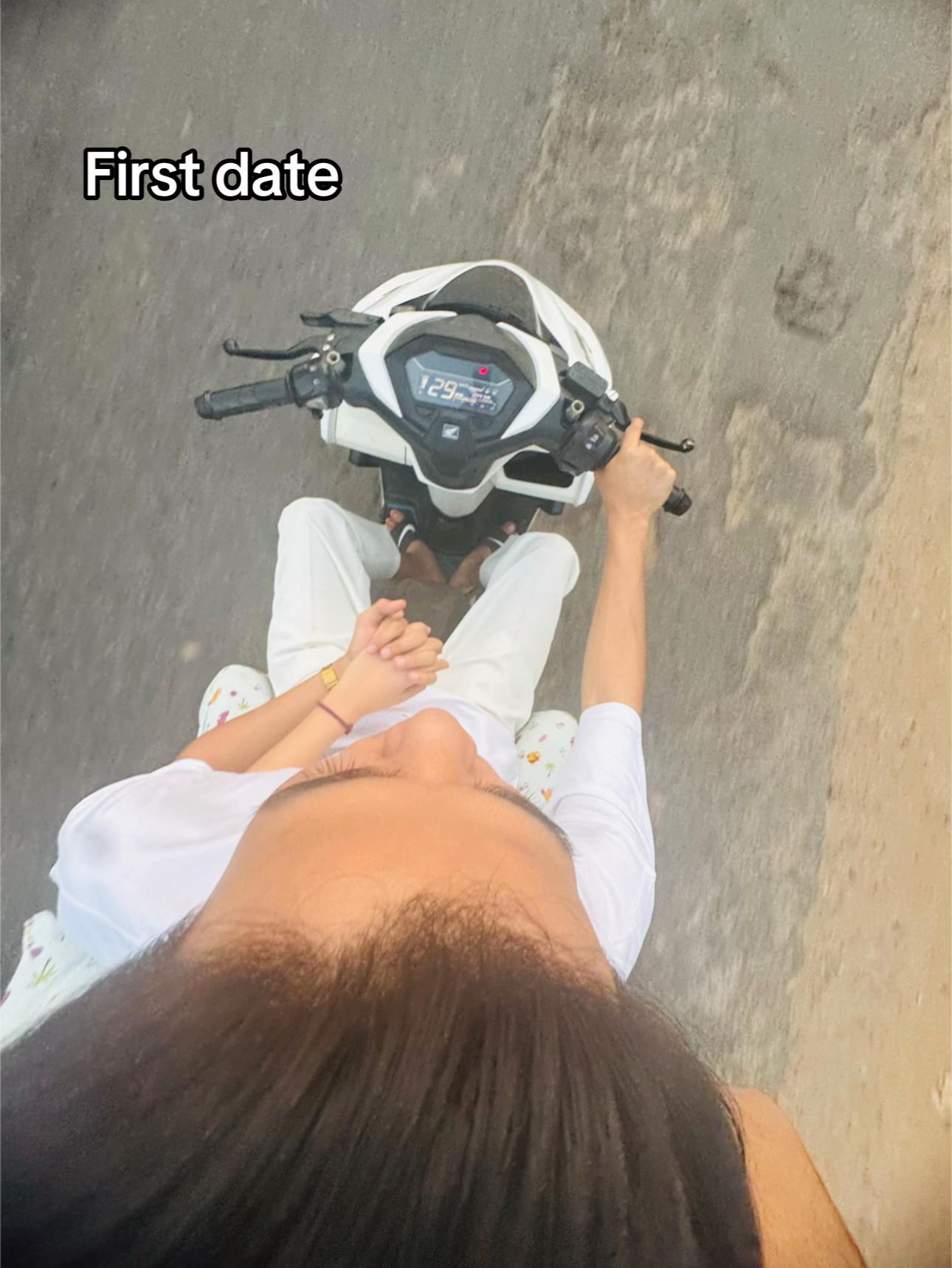 @๐๐ญ๐๐ญ ๐๐๐ข ๐๐ก๐ฒ๐จ๐