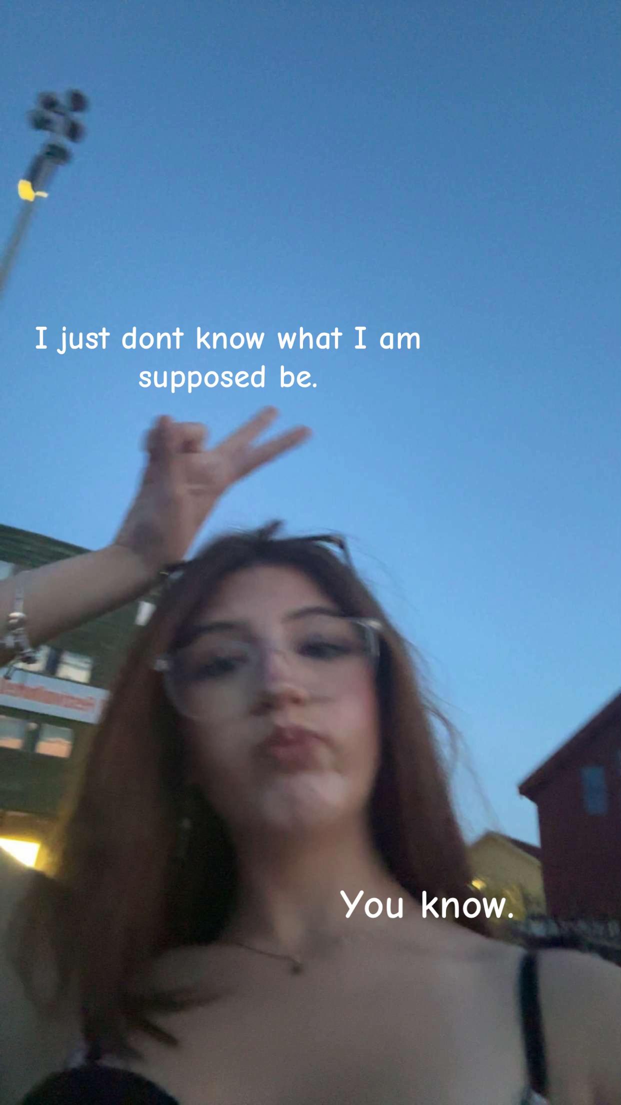 @Nora🐳