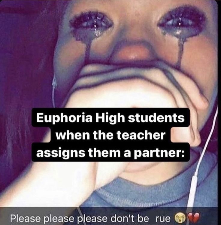 @phoeusy