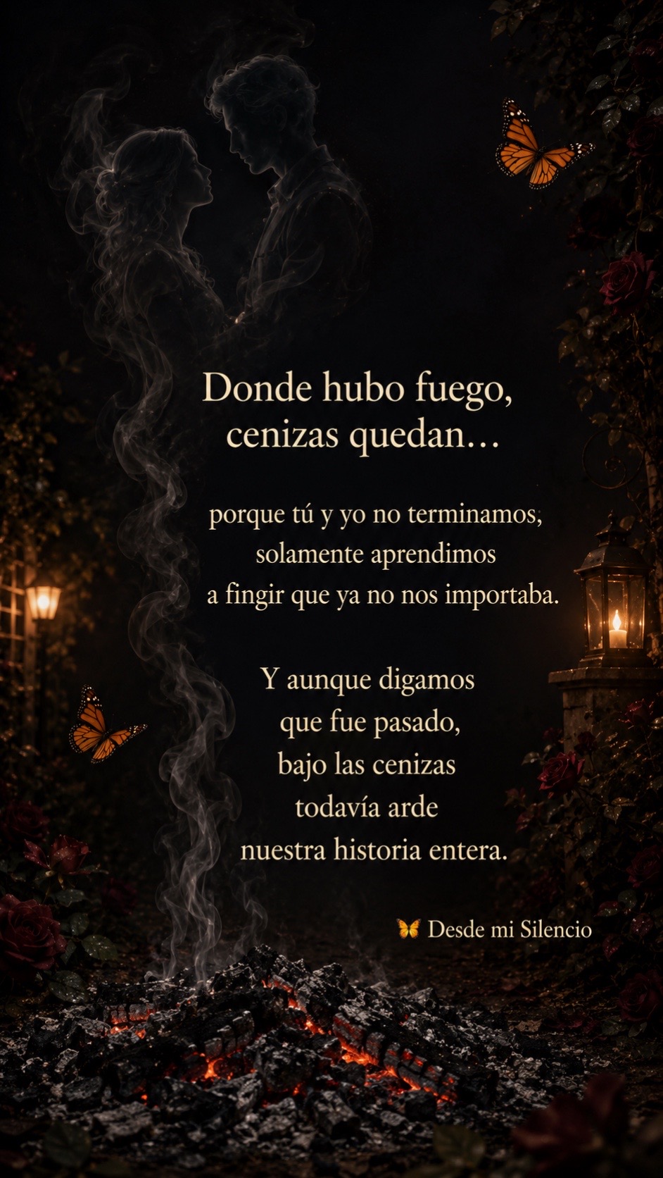 @Nuestras memorias💝