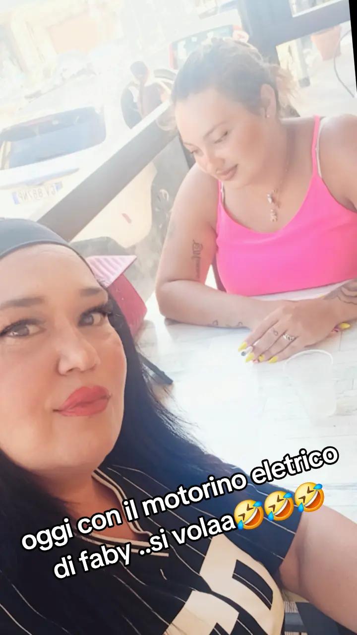 @giacomo e tania 👸🏻🤴🏻