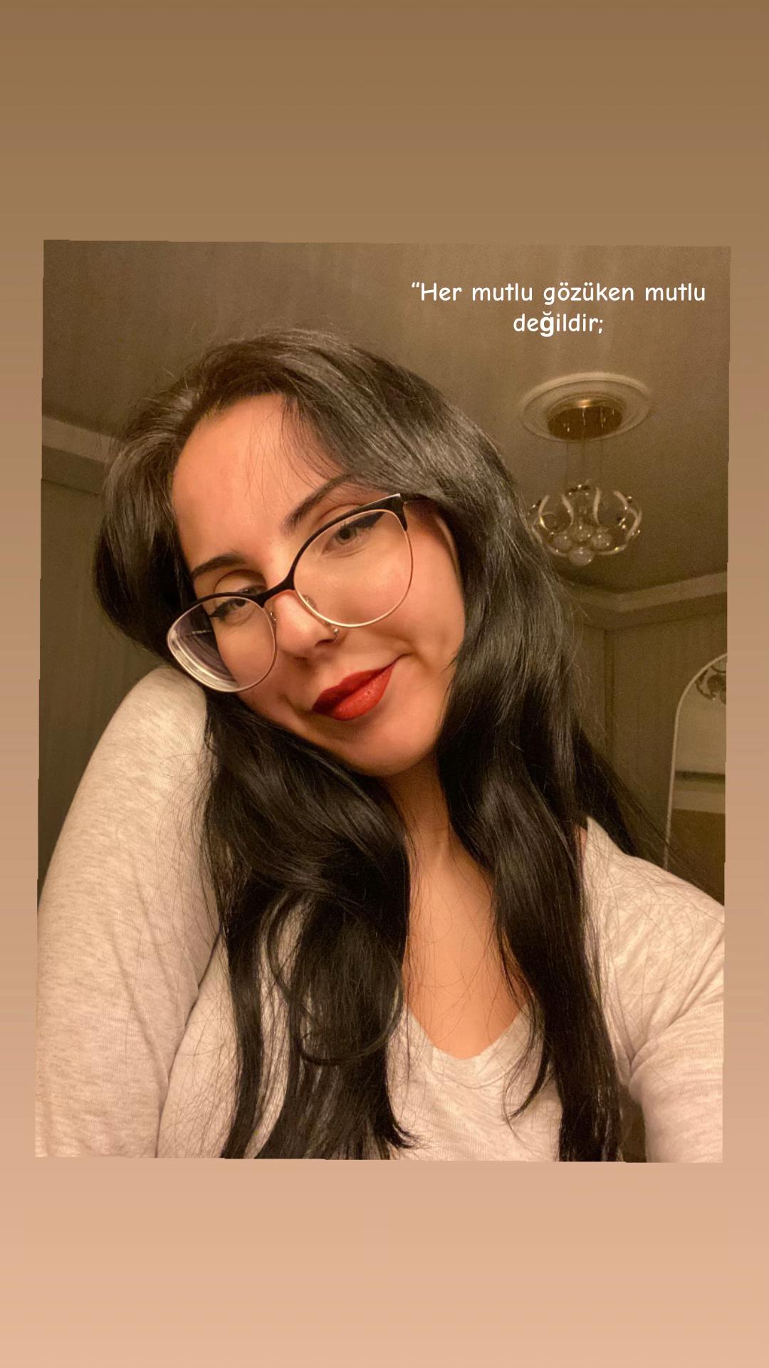 @sulemsi06_