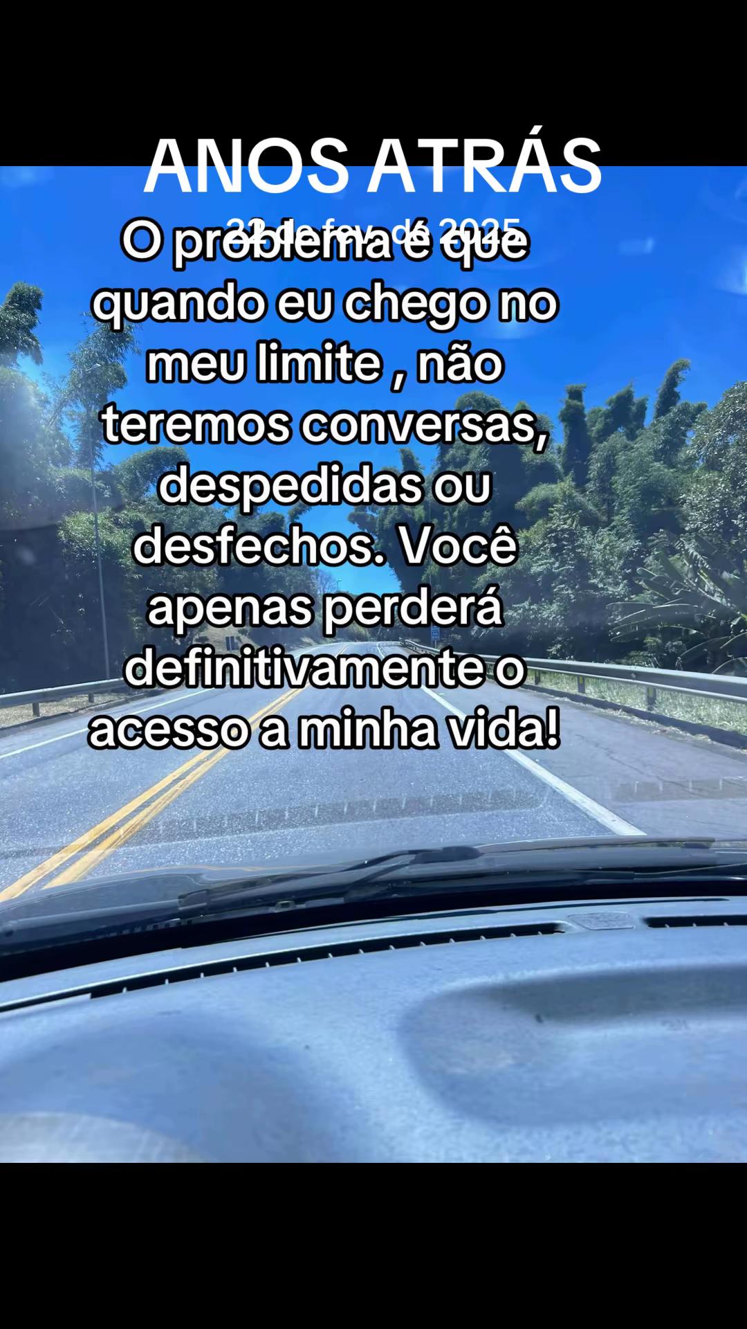 @Andréa de Medeiros