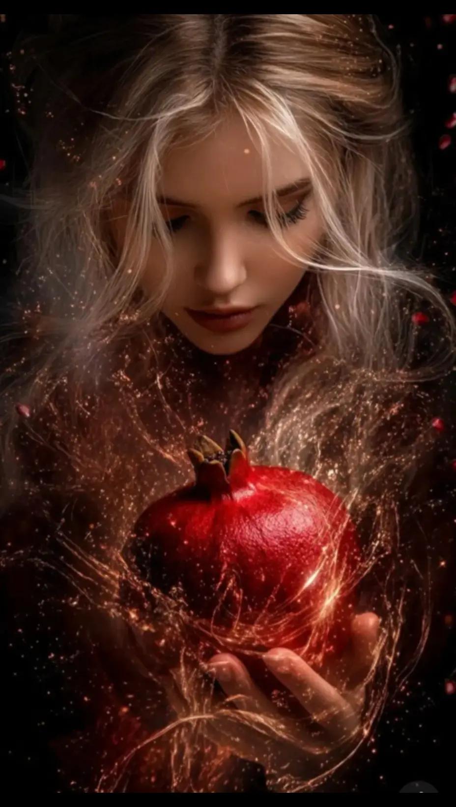 @iocisonosempre♥️
