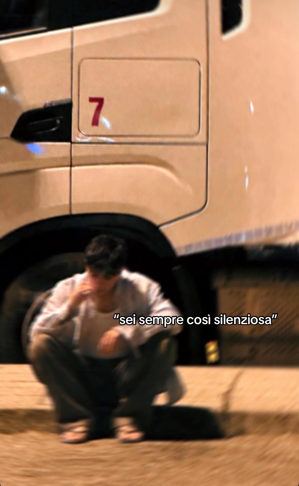 @ale(manuuXo&rsquo;s version)