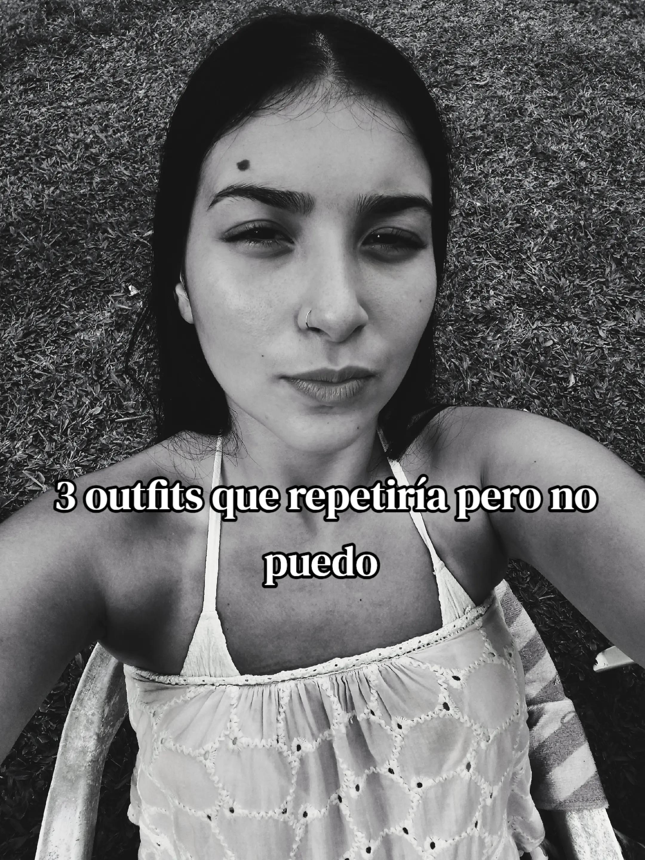 @R.Sofia
