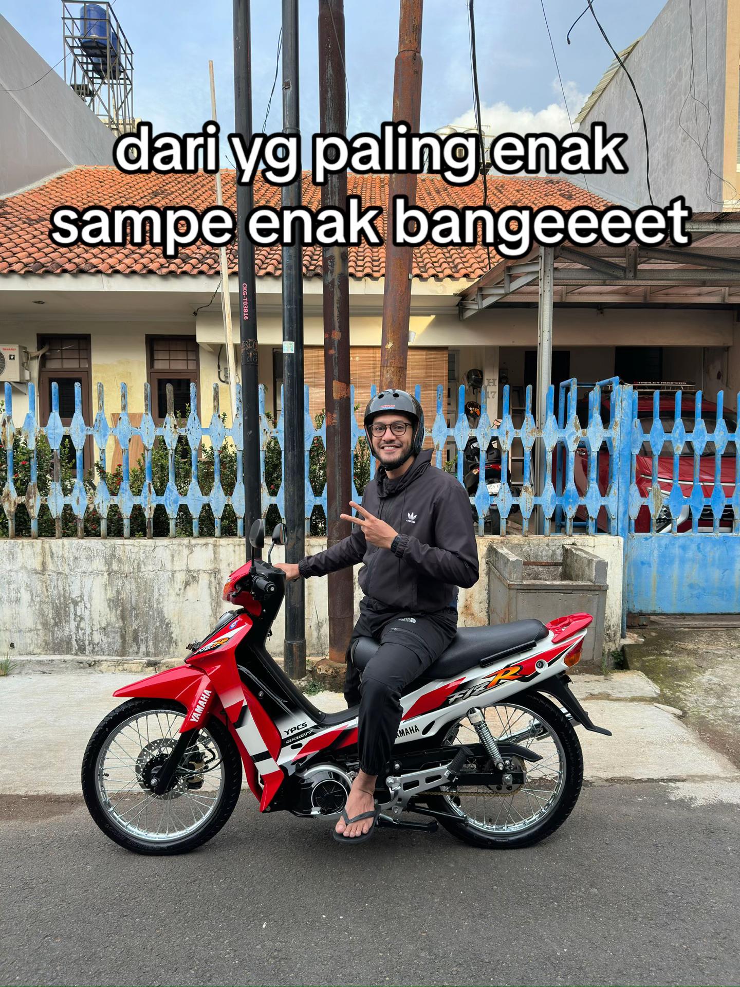 @Faris