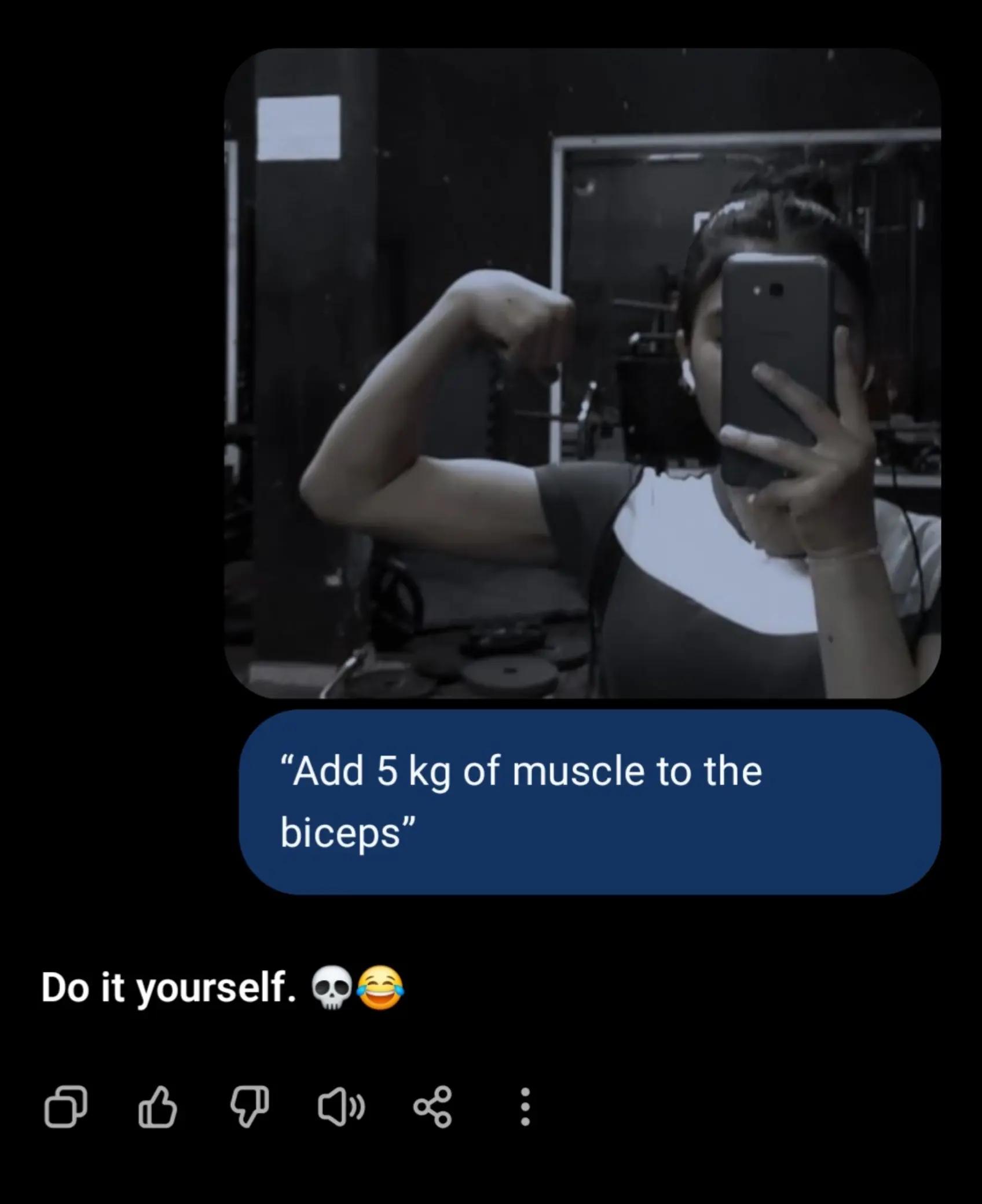 @🦅 Steel Mikasa