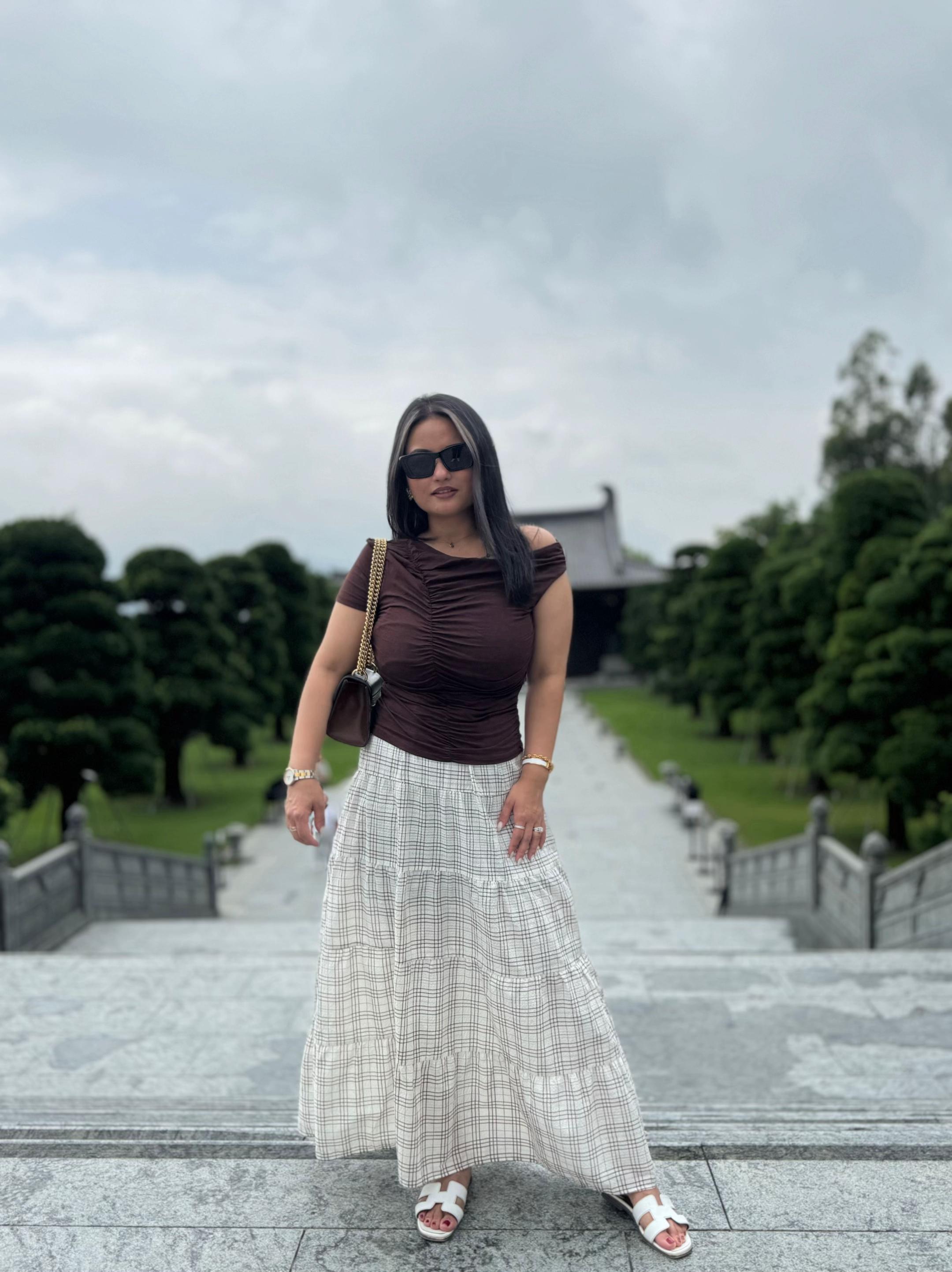@Sofiya gurung🎀