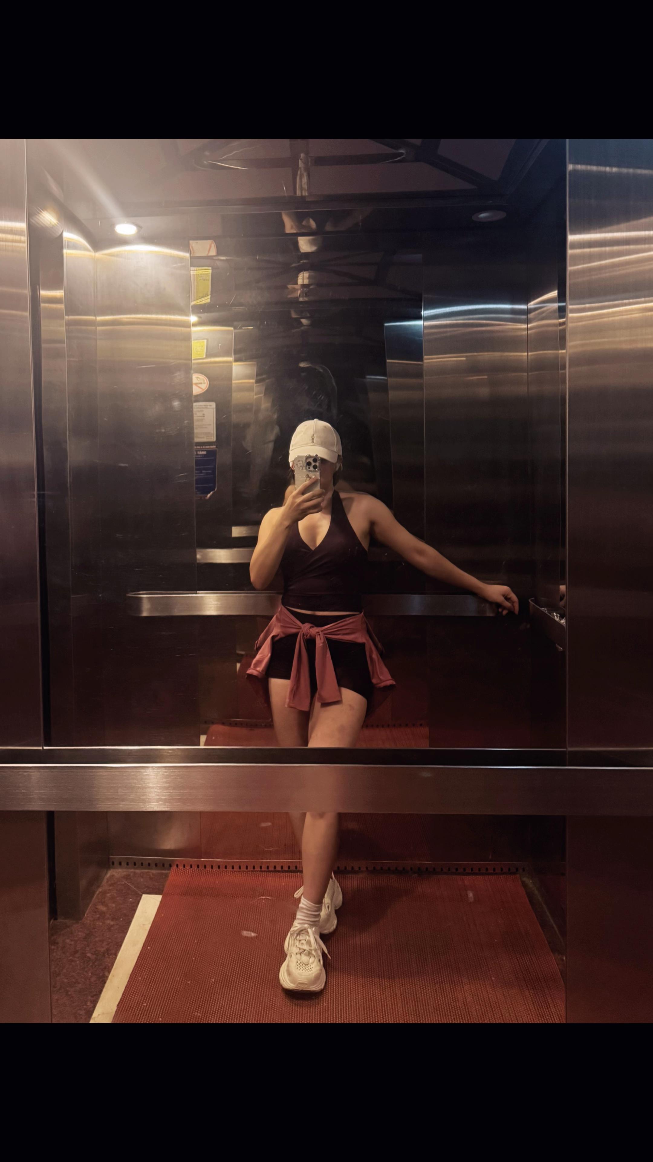 @Lê Gấm - Luci 💛