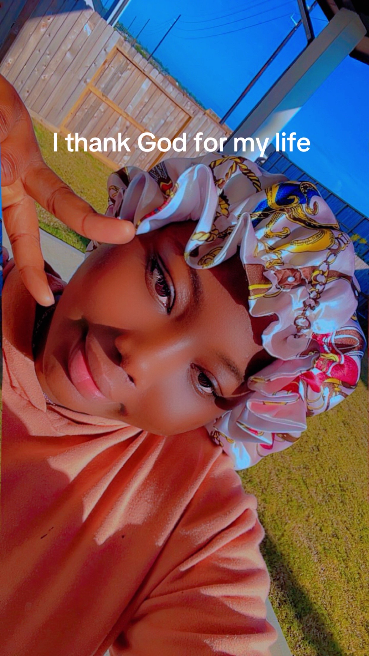 @adesola