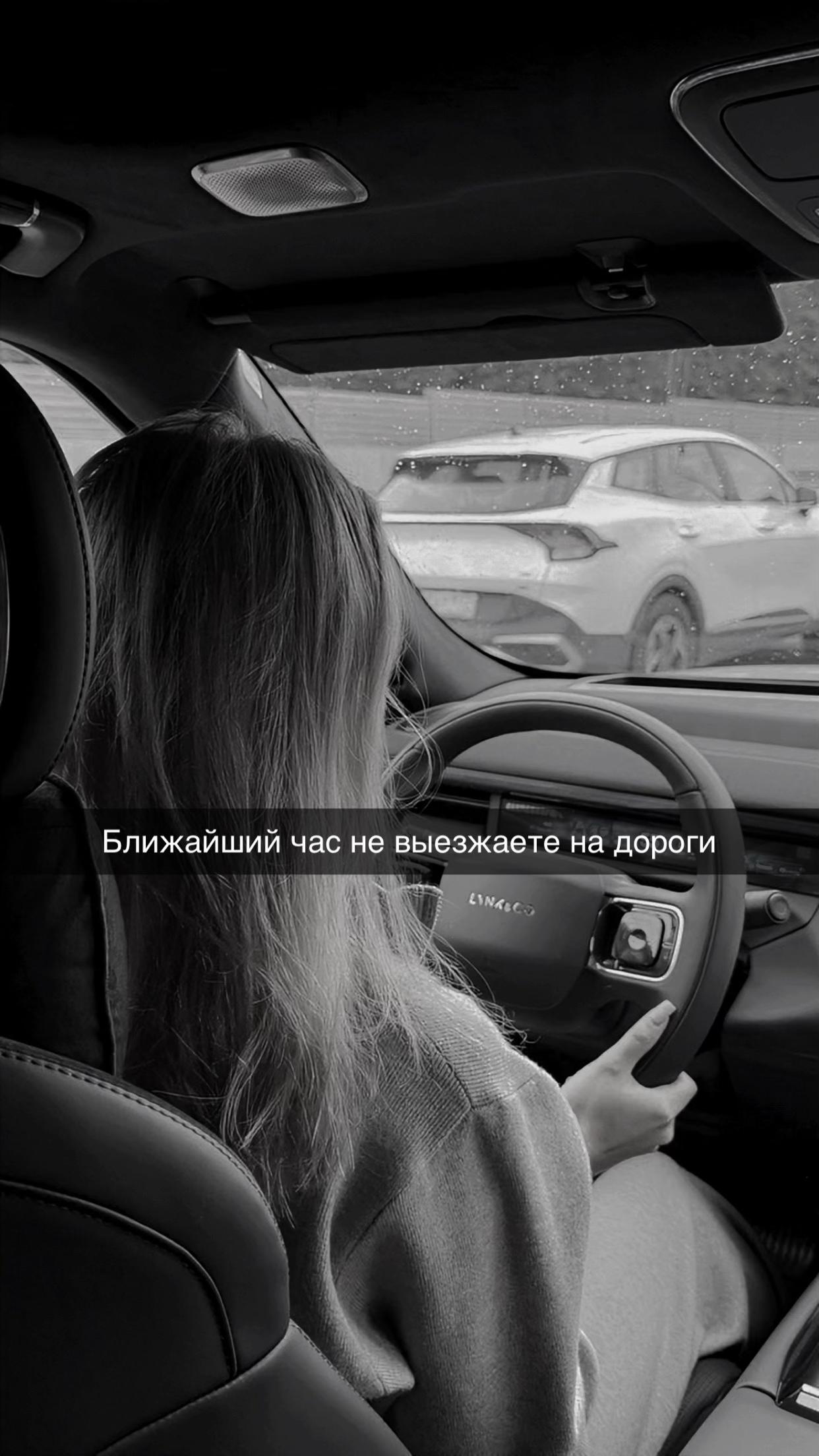 @тгк:вика вивека
