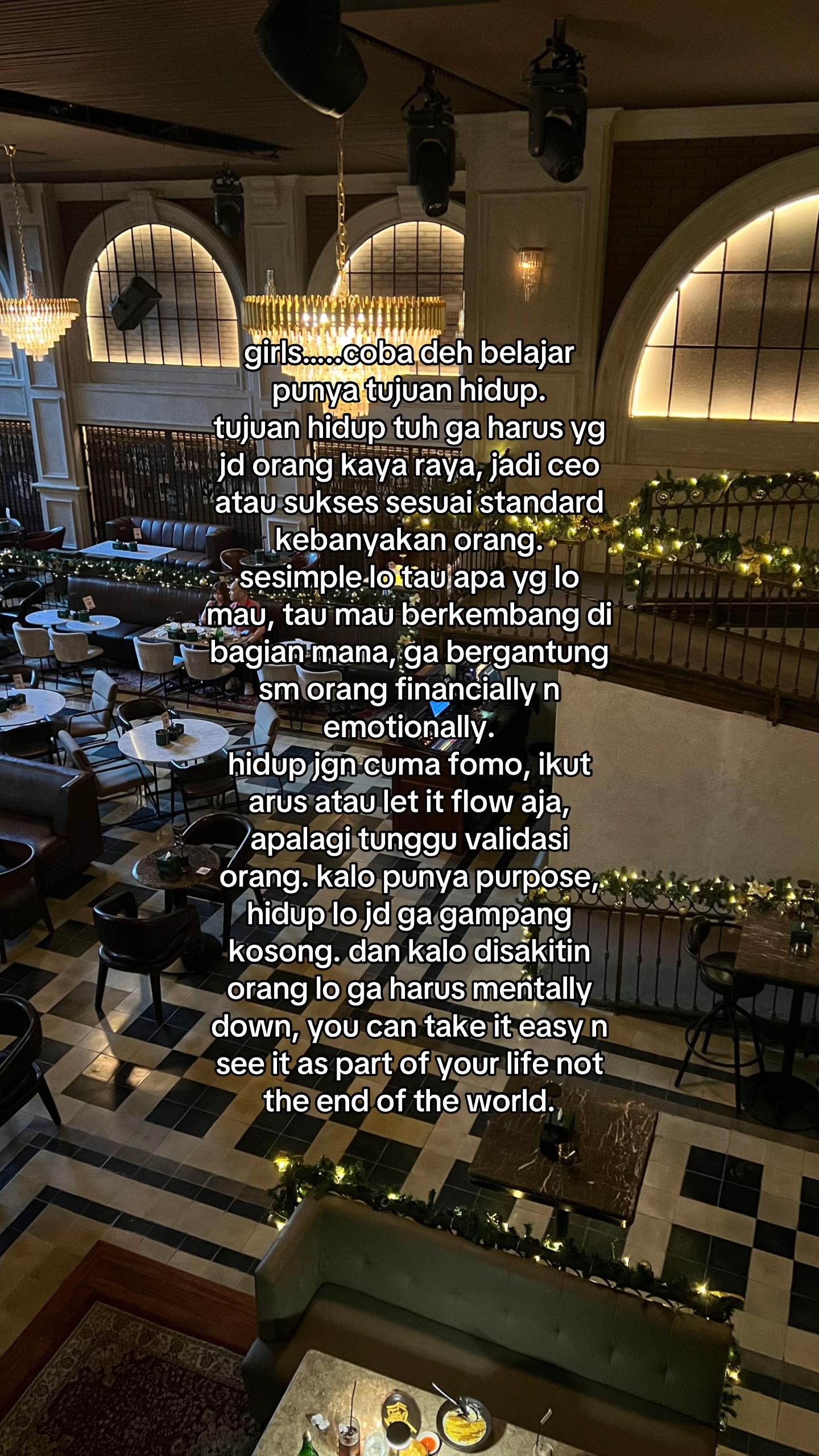 @Queen-vie