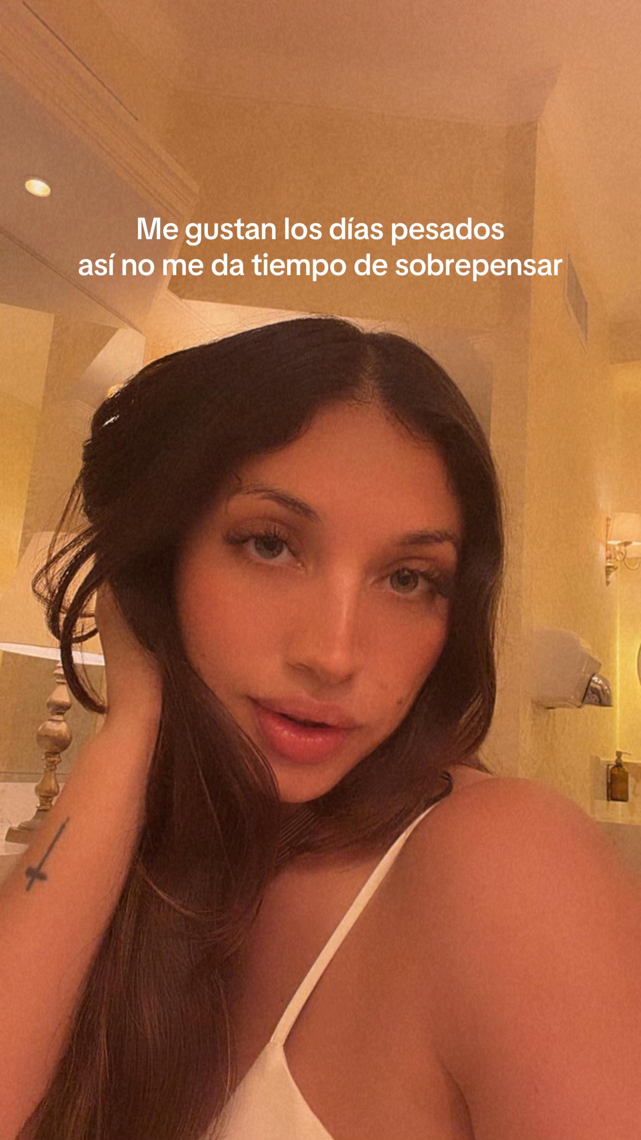 @Glenda Vanessa Berto